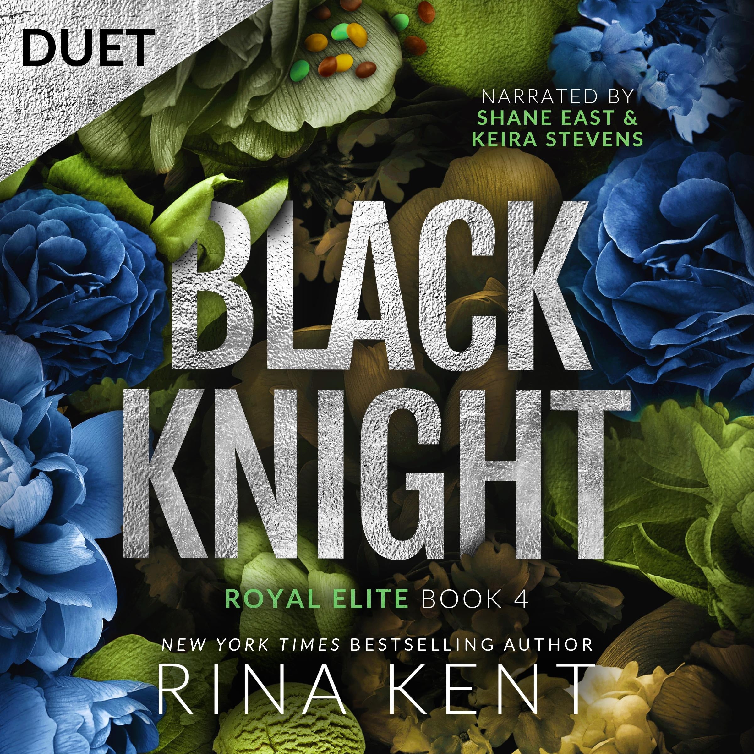 Black Knight