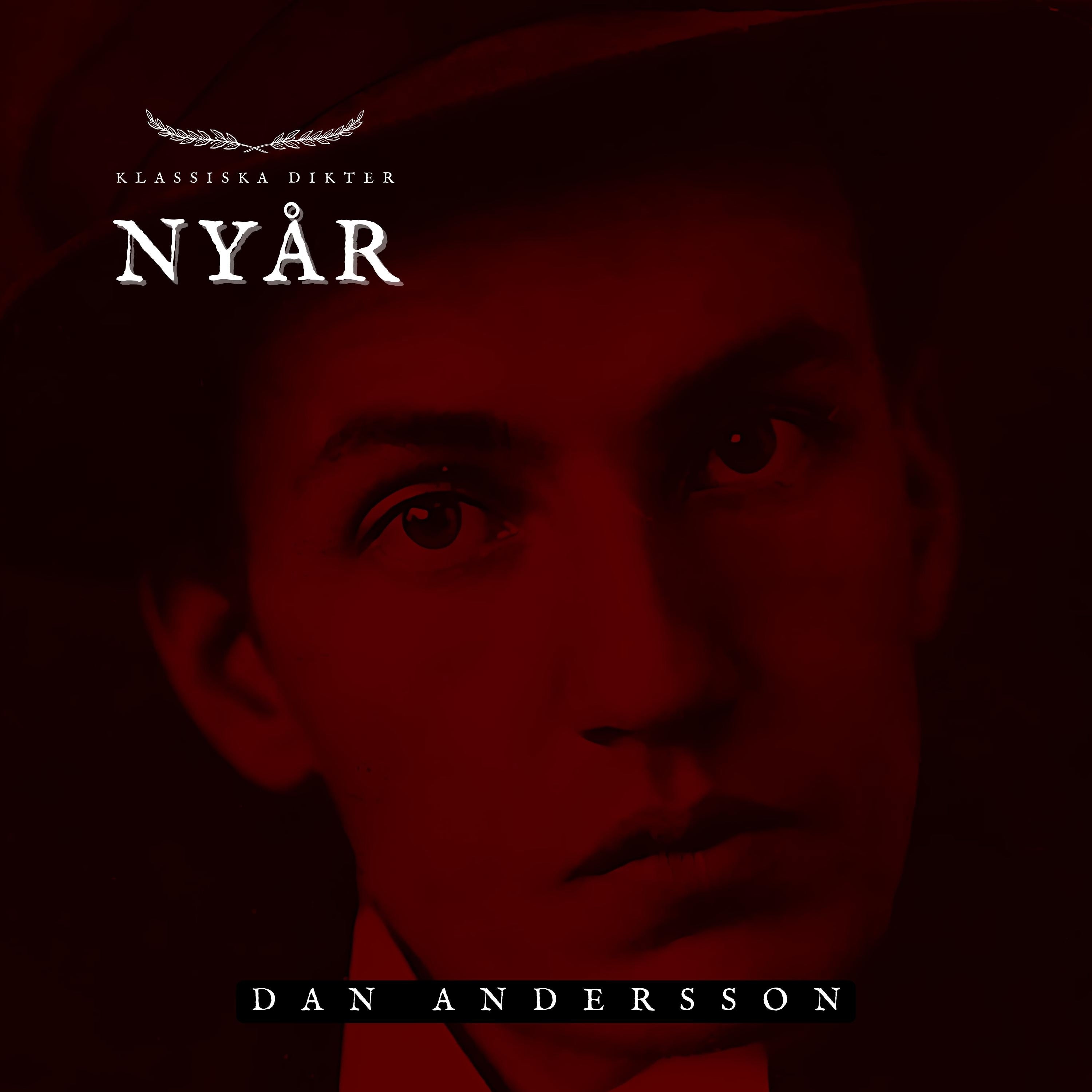 Nyår