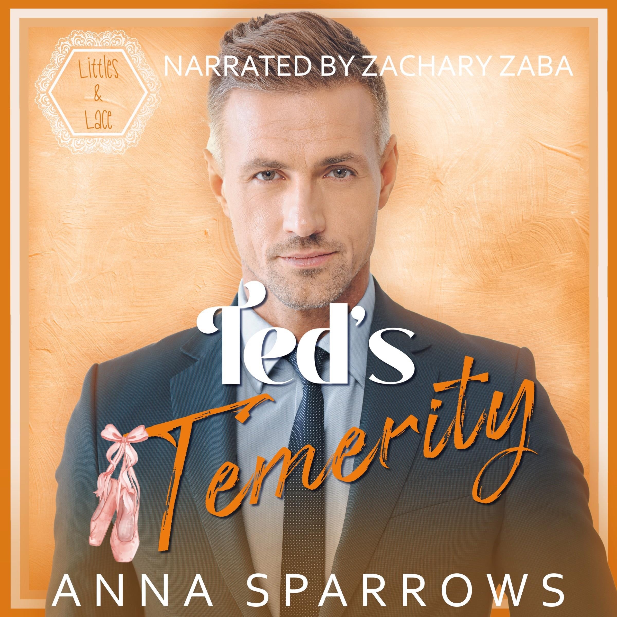 Ted's Temerity