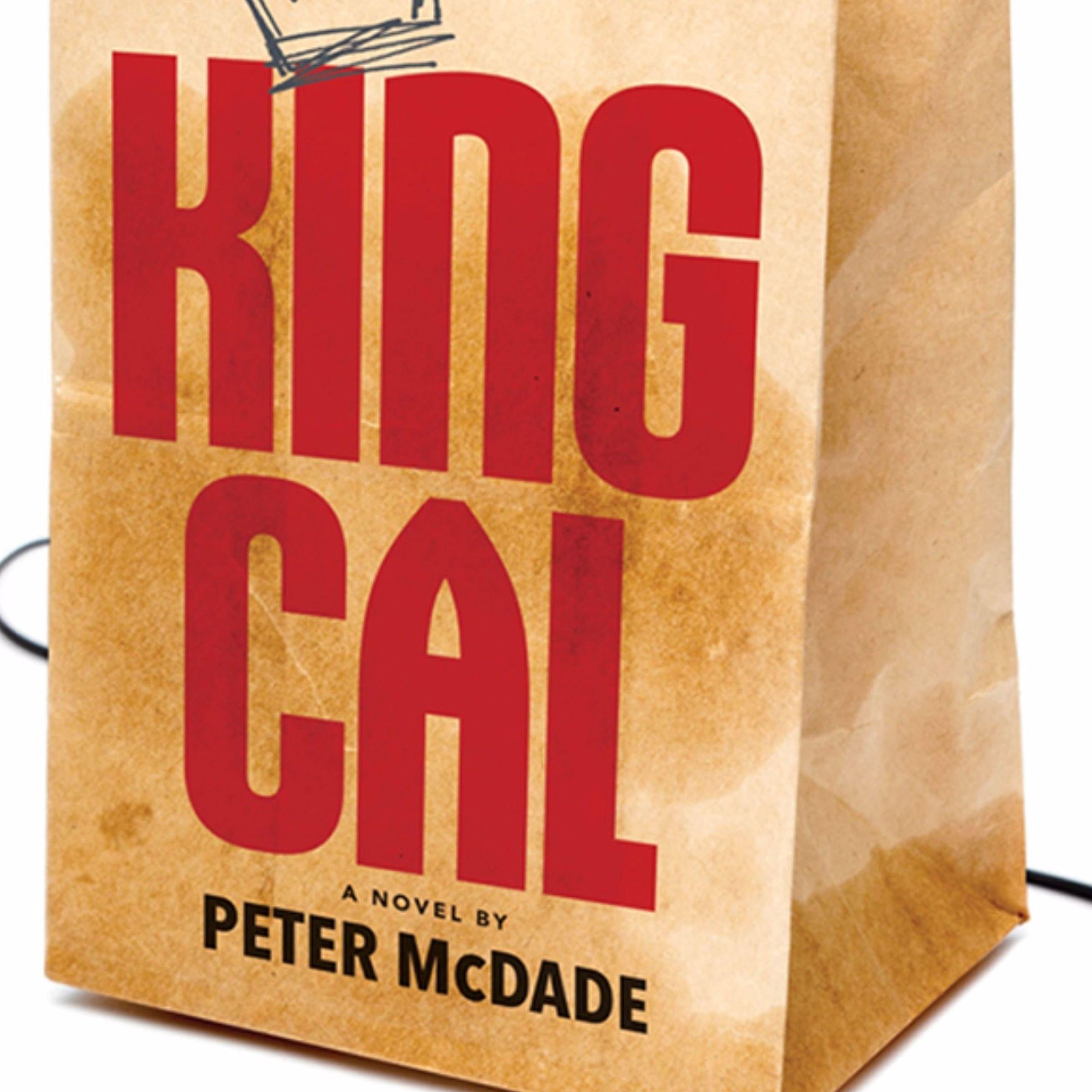 King Cal
