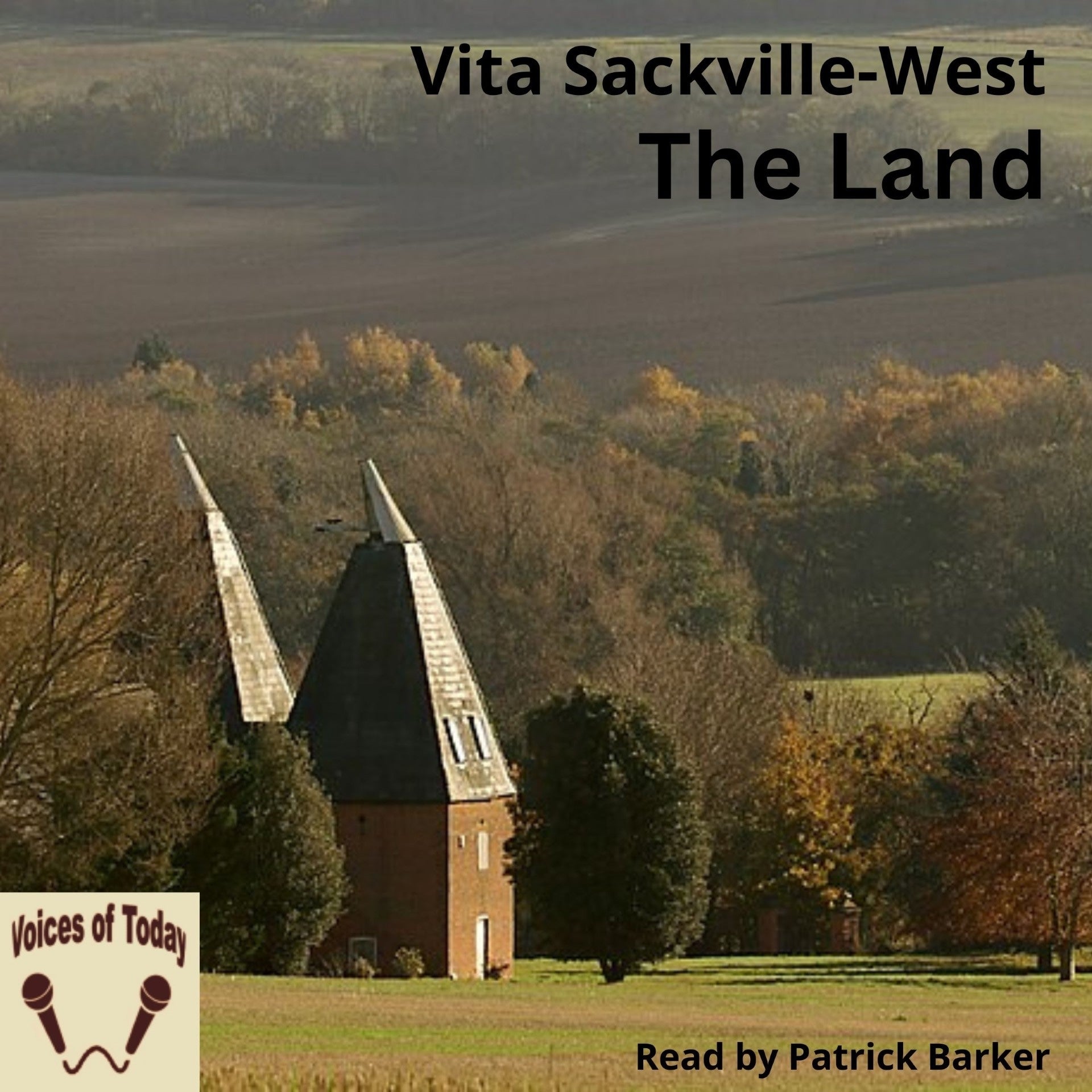 The Land