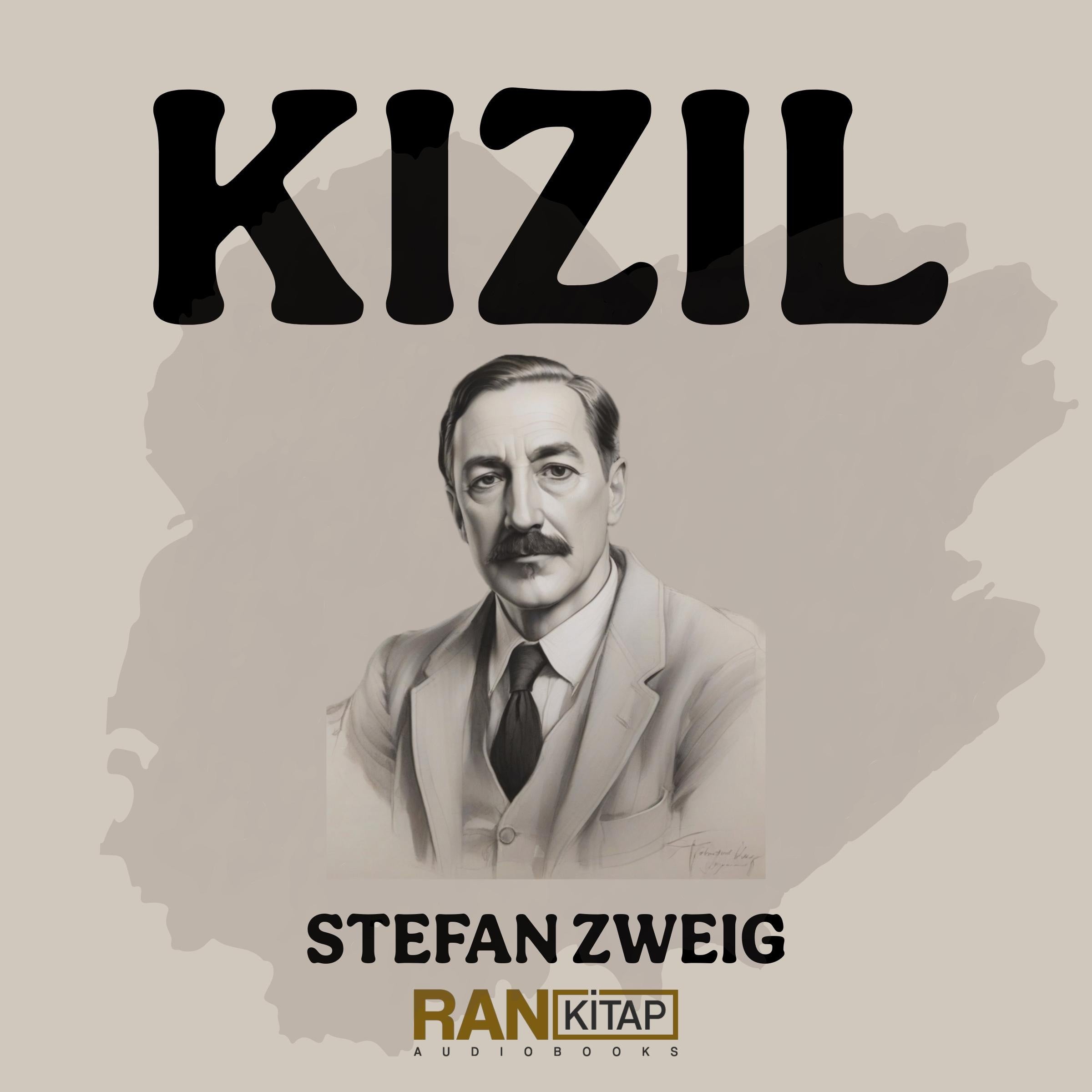 Kızıl