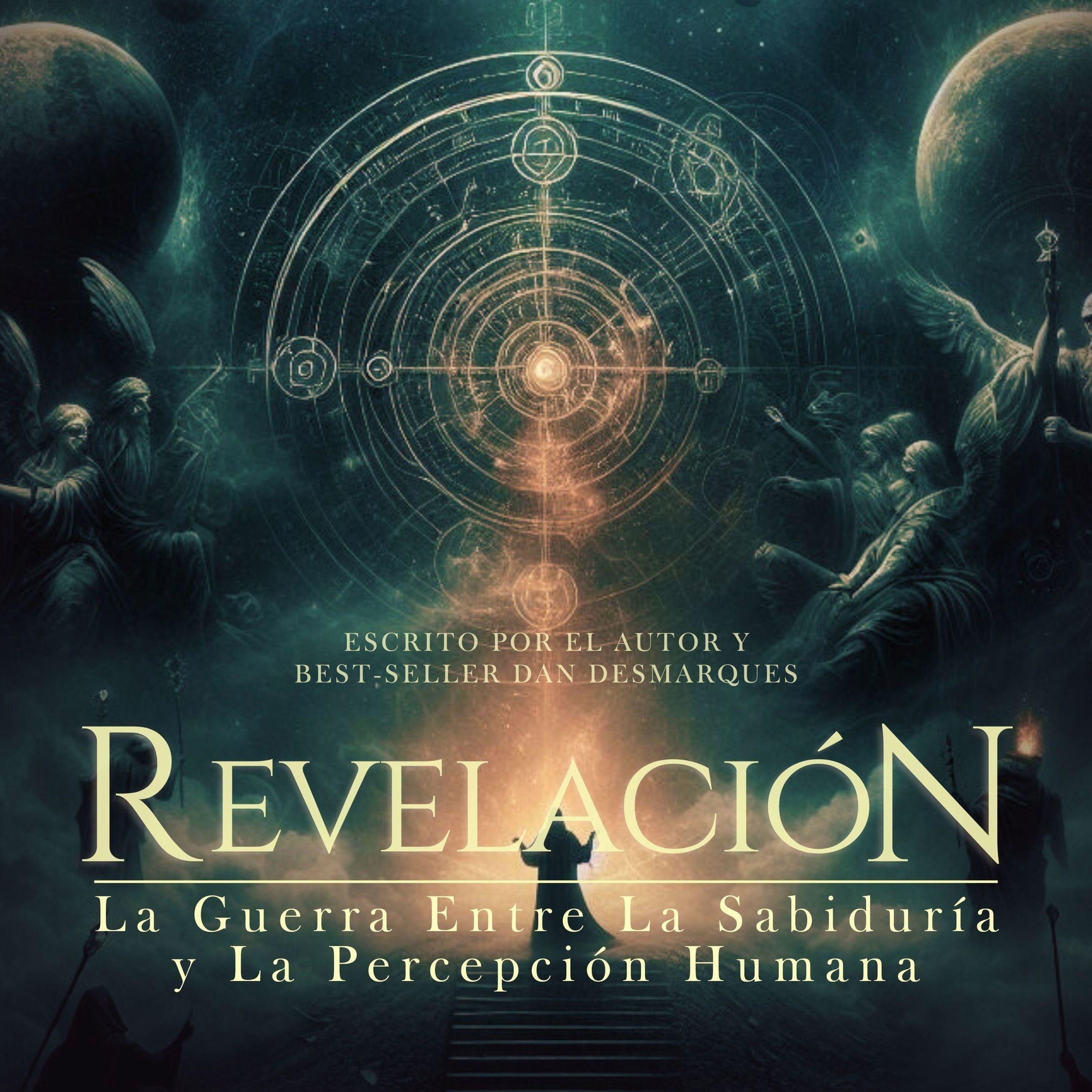 Revelación