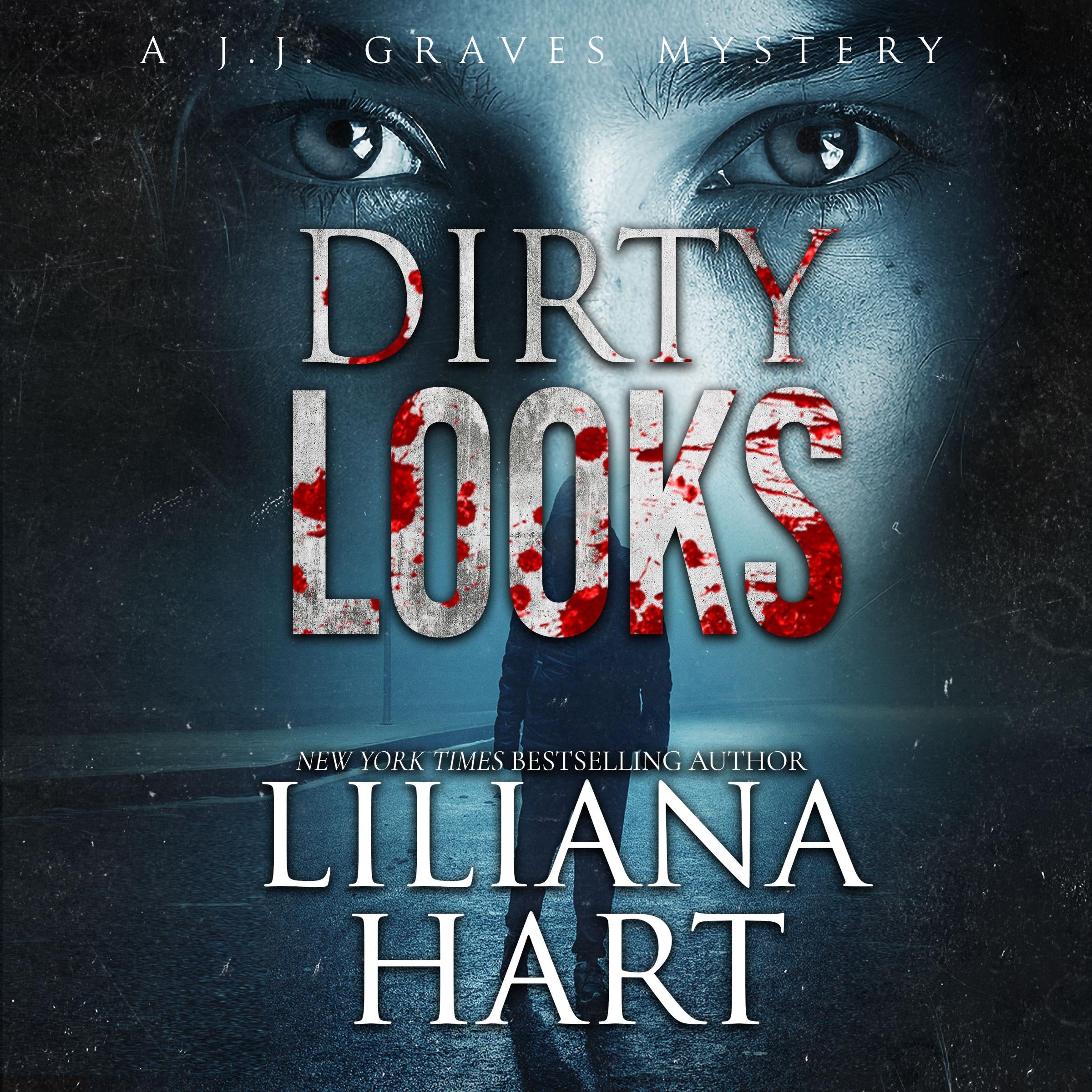 Dirty Looks