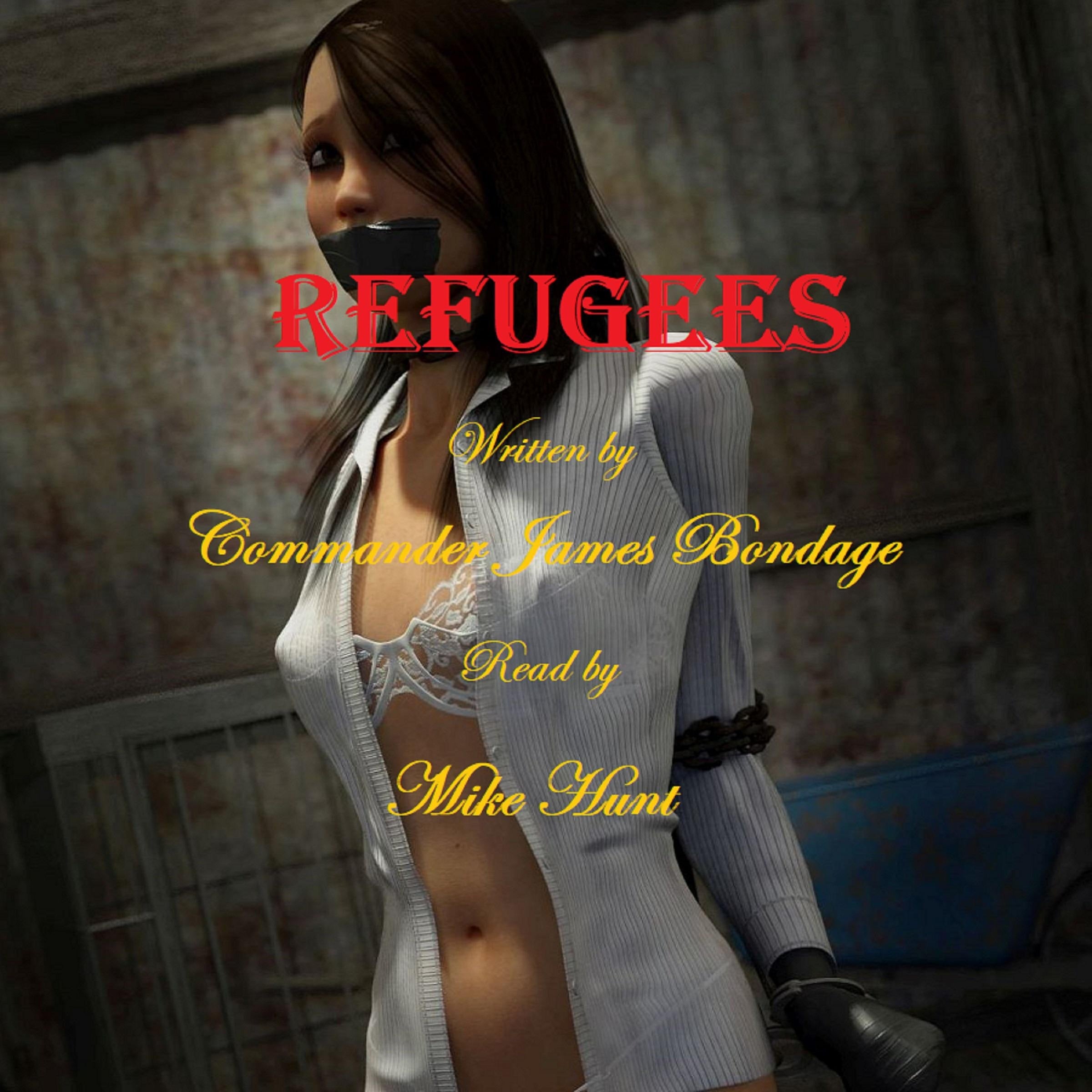 Refugees
