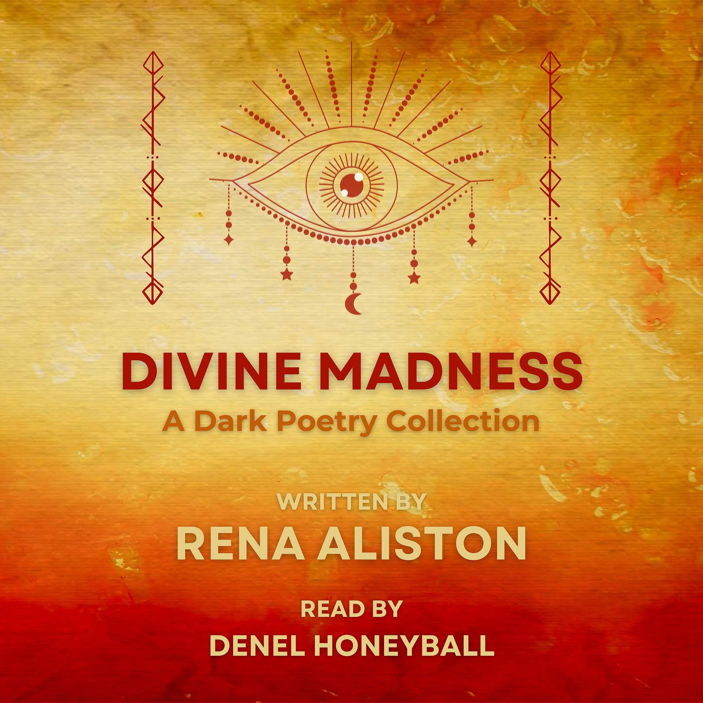 Divine Madness