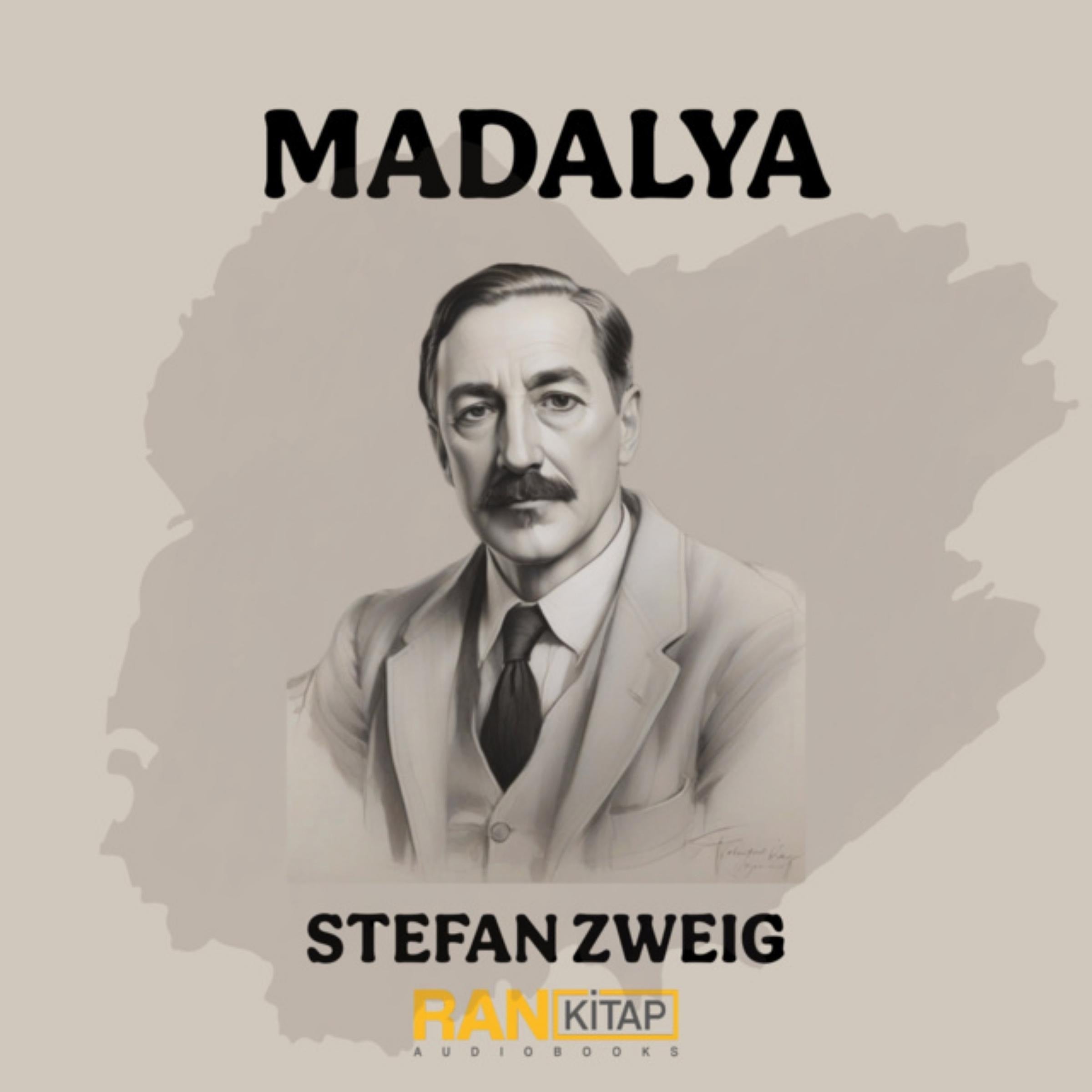 Madalya
