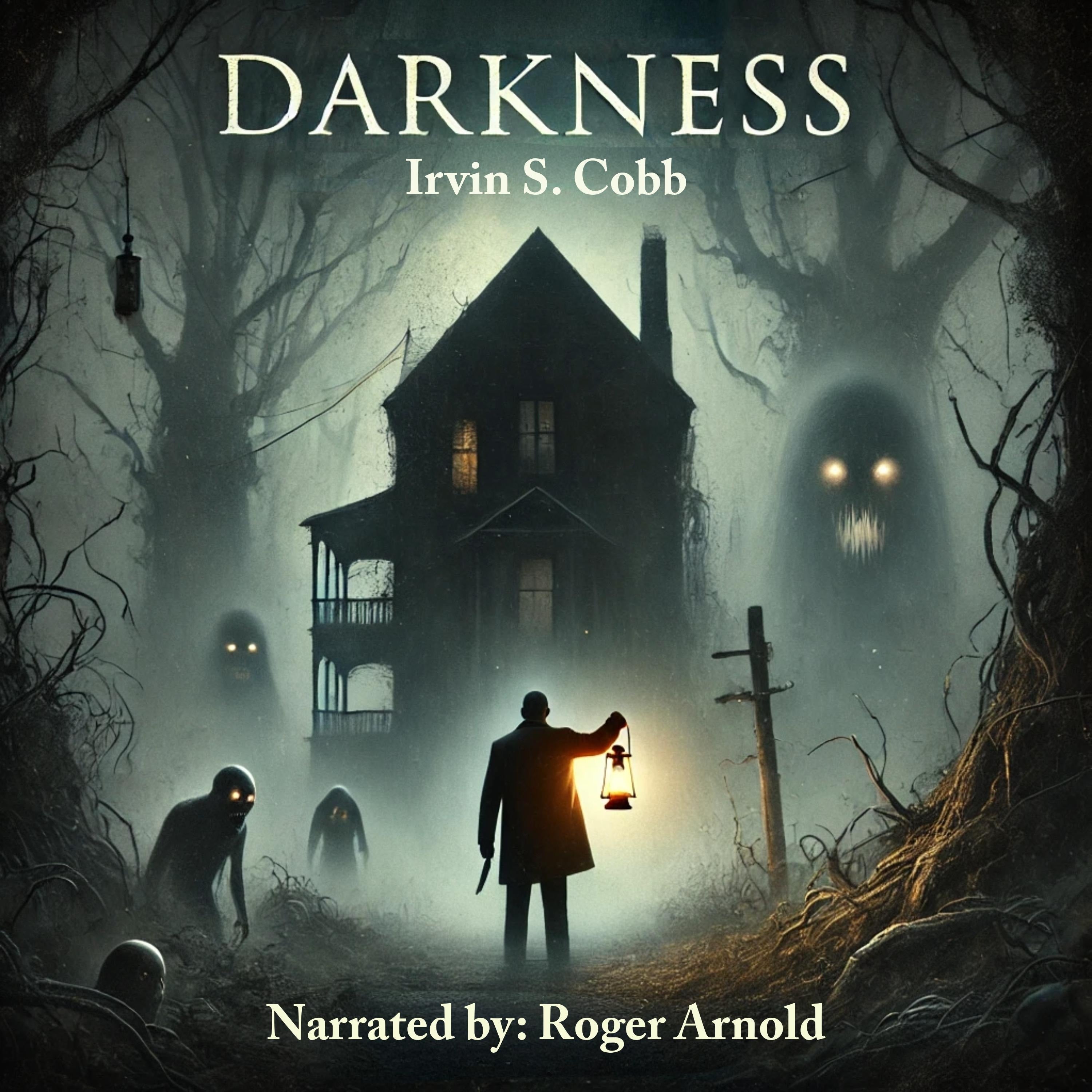 Darkness