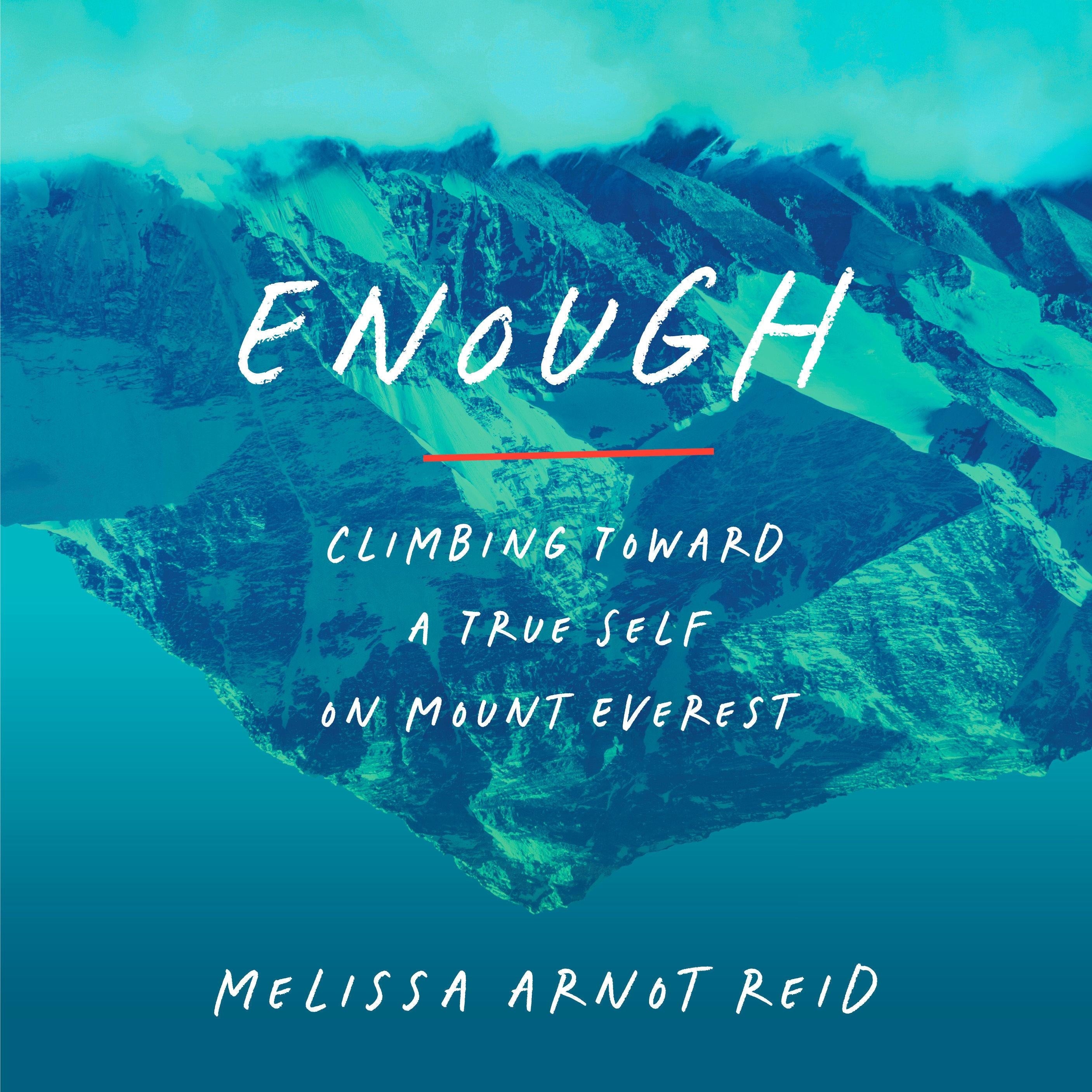 Enough