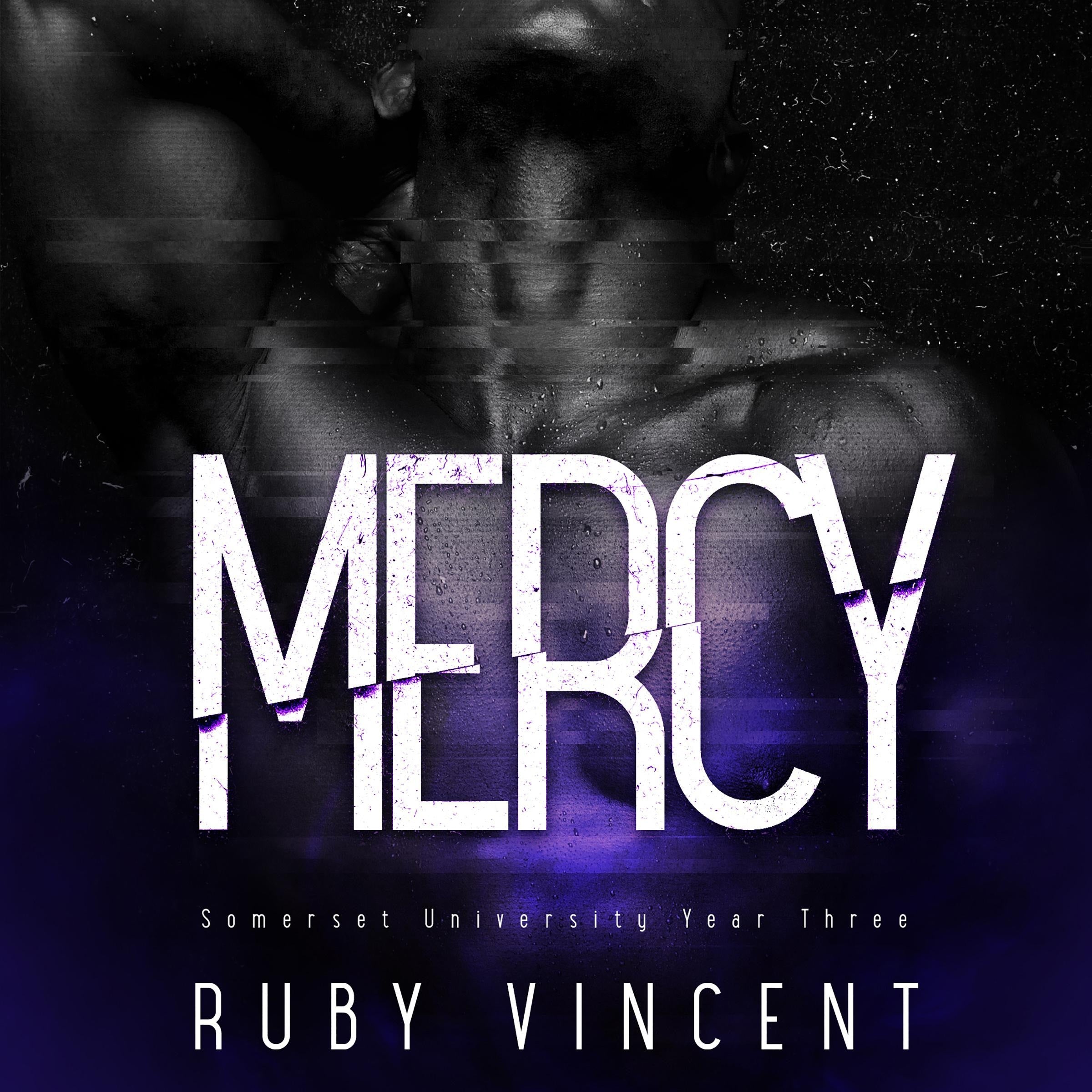 Mercy