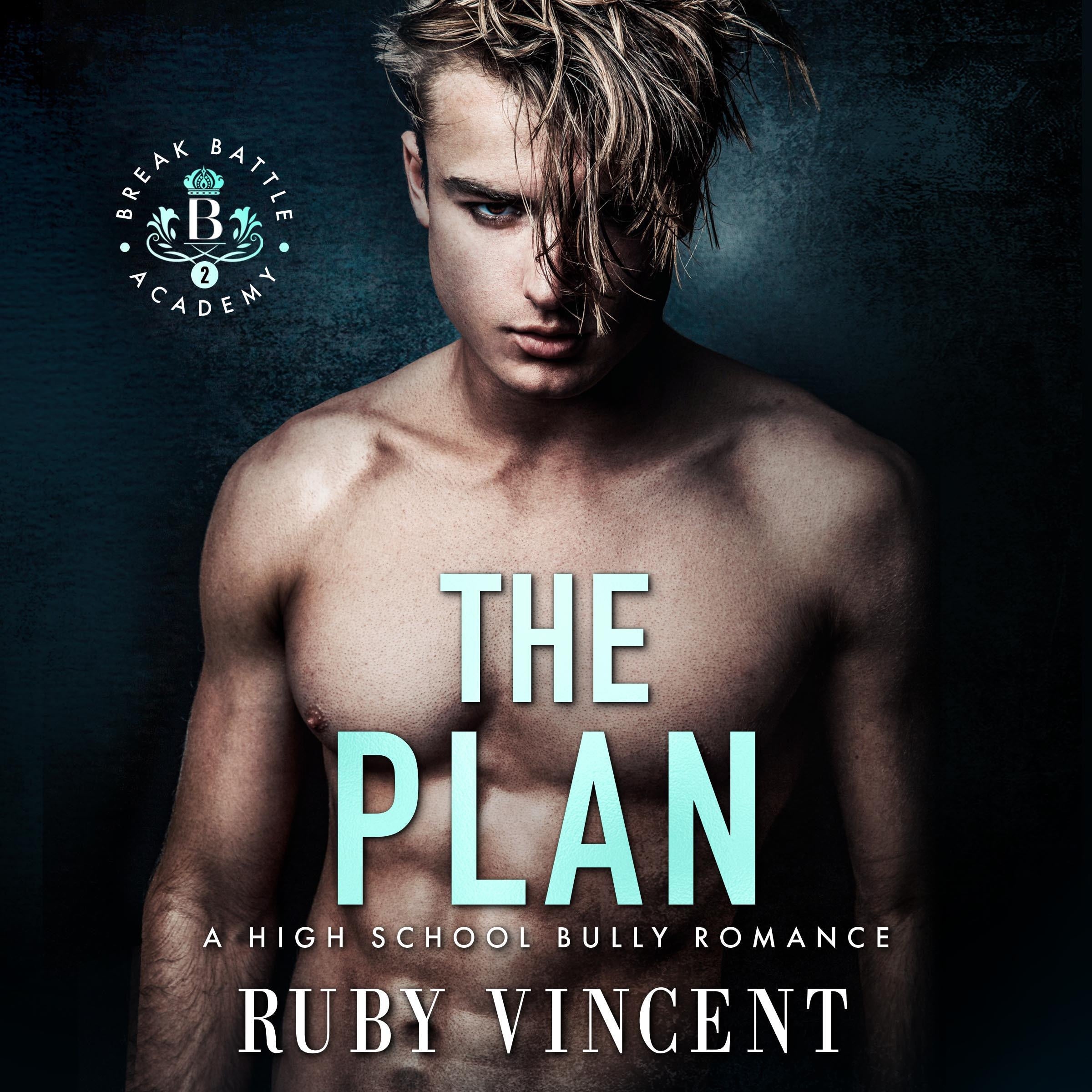 The Plan