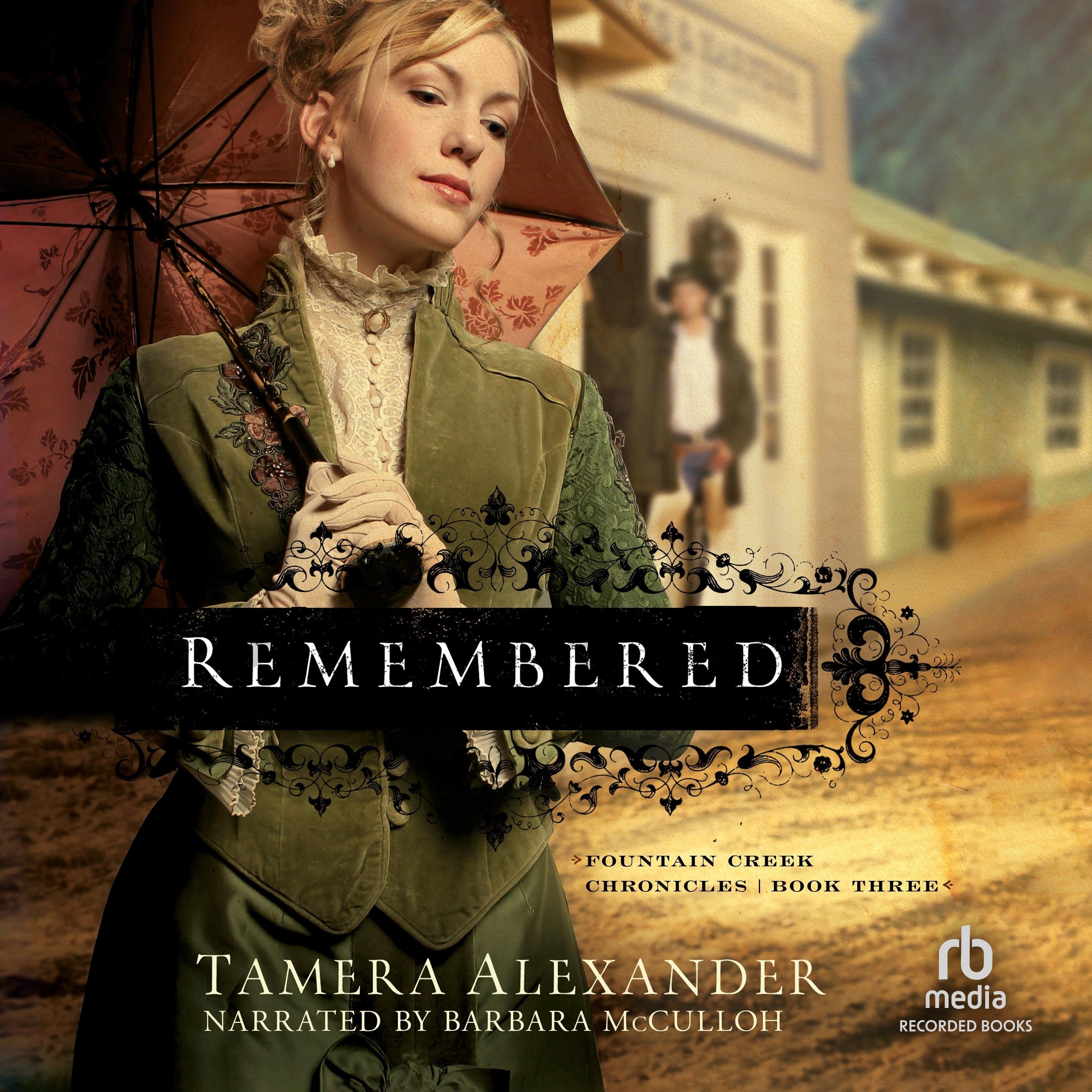 Remembered
