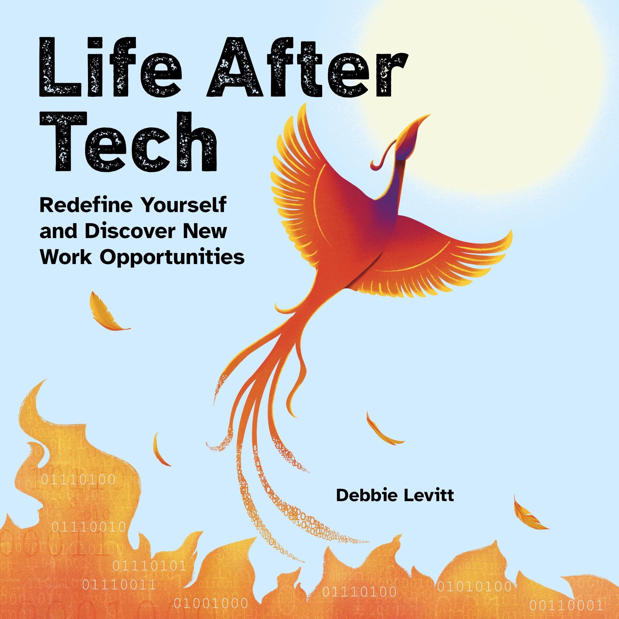Life After Tech