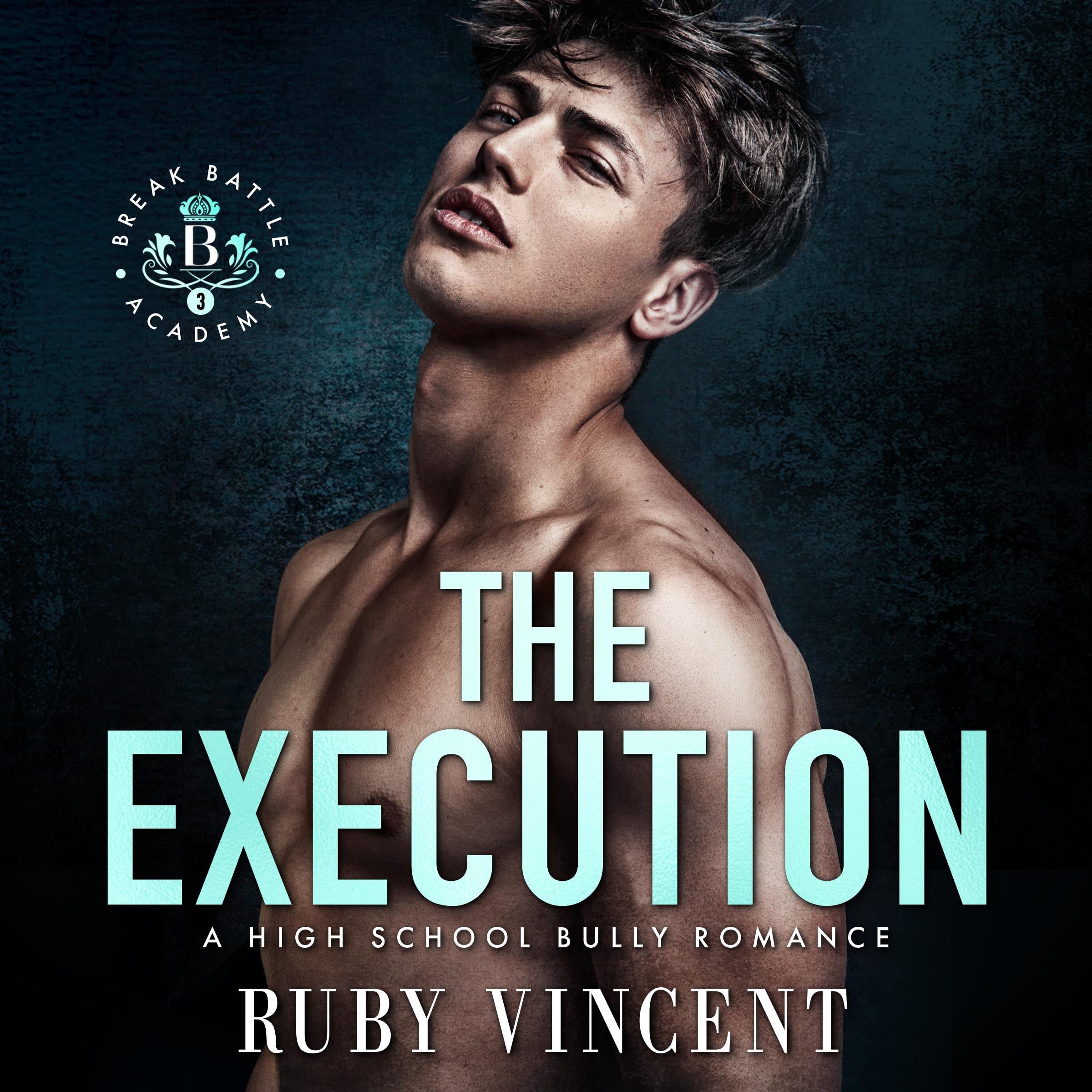 The Execution