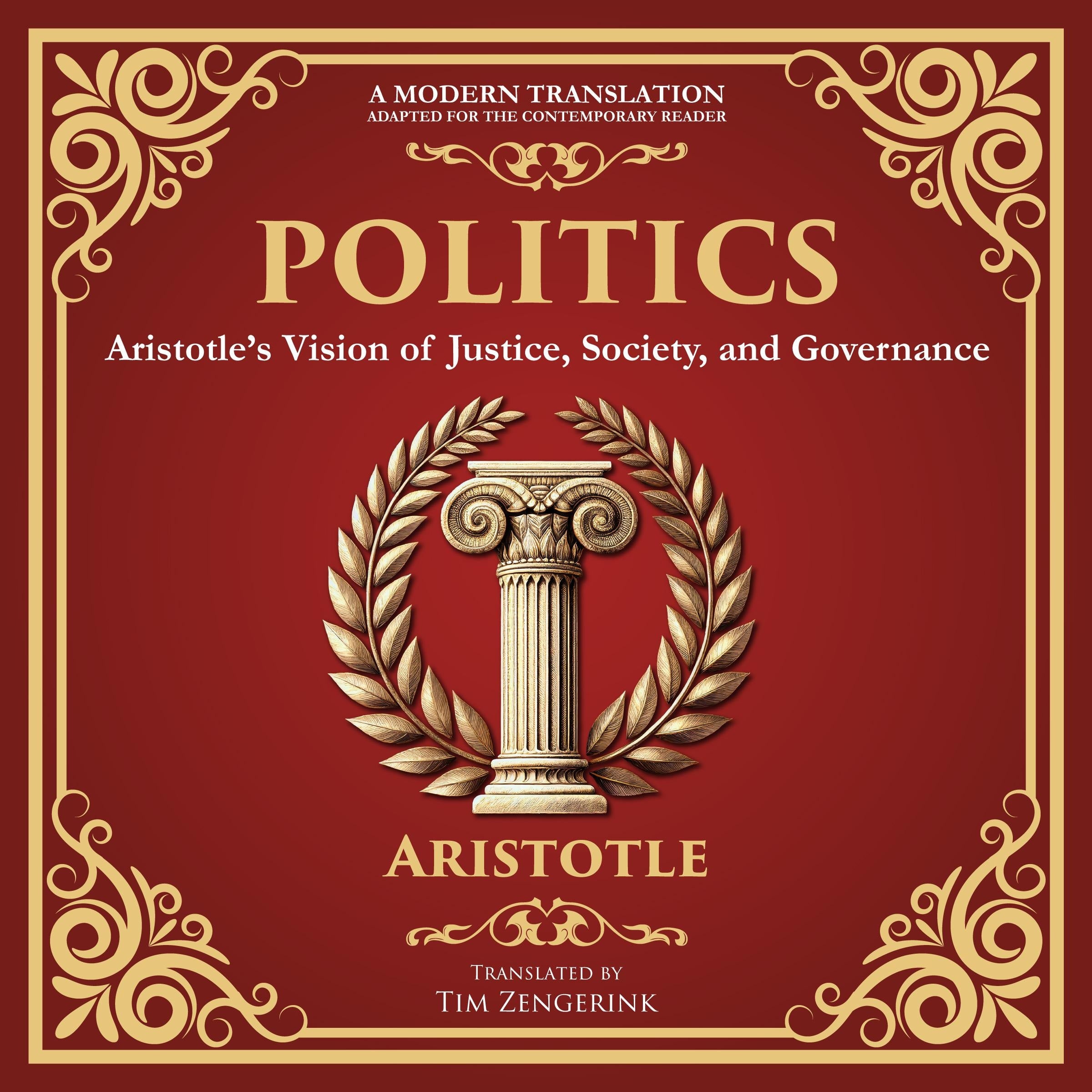 Politics