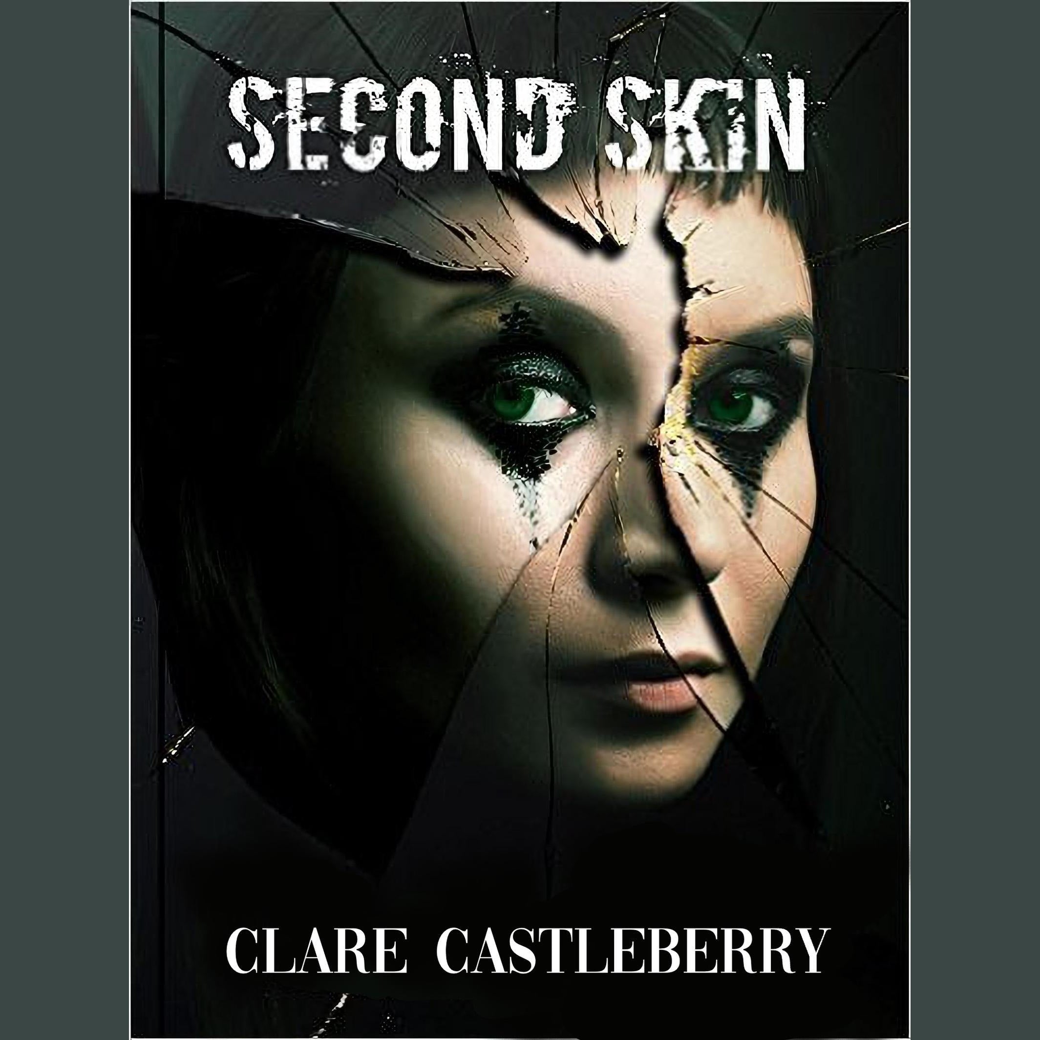 Second Skin