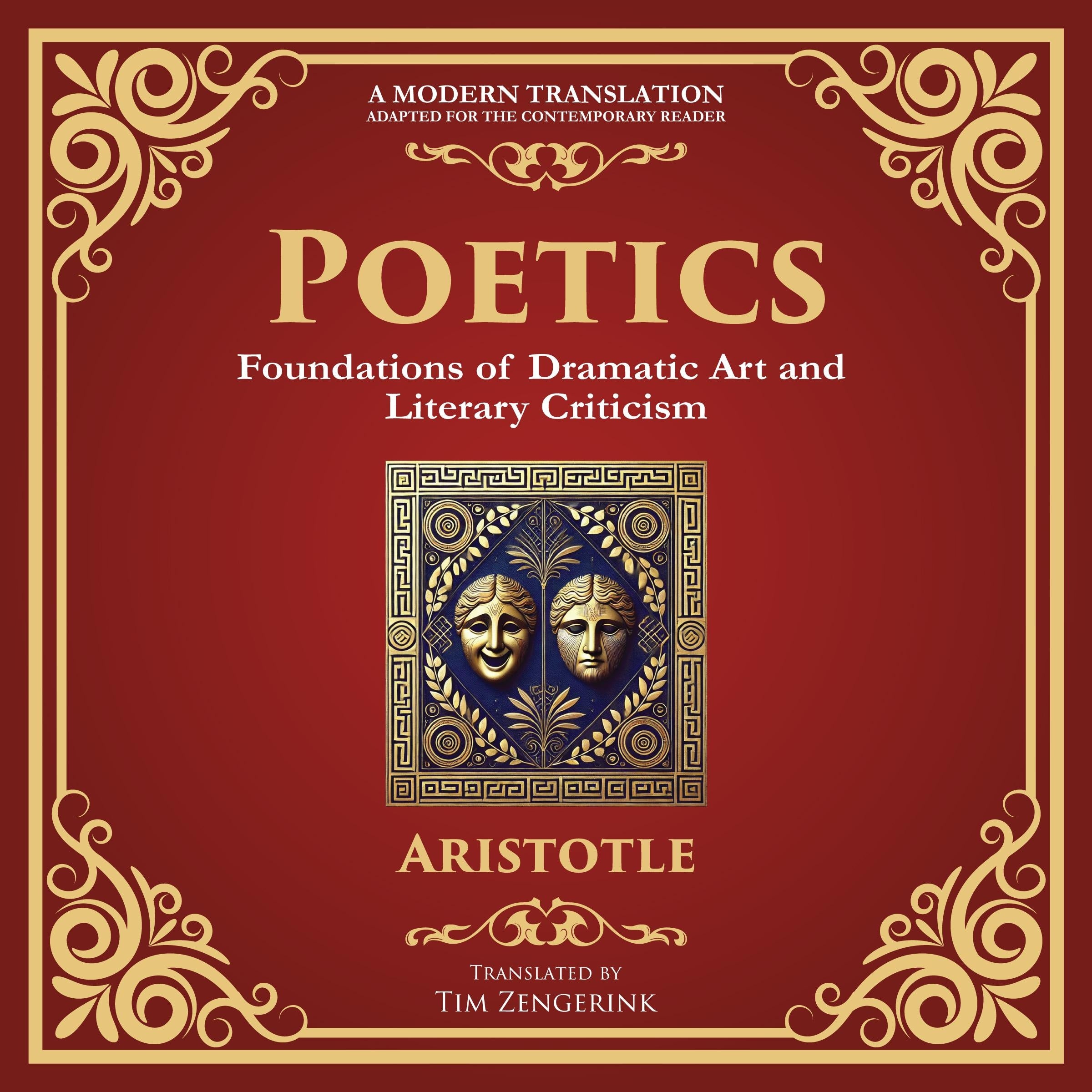 Poetics