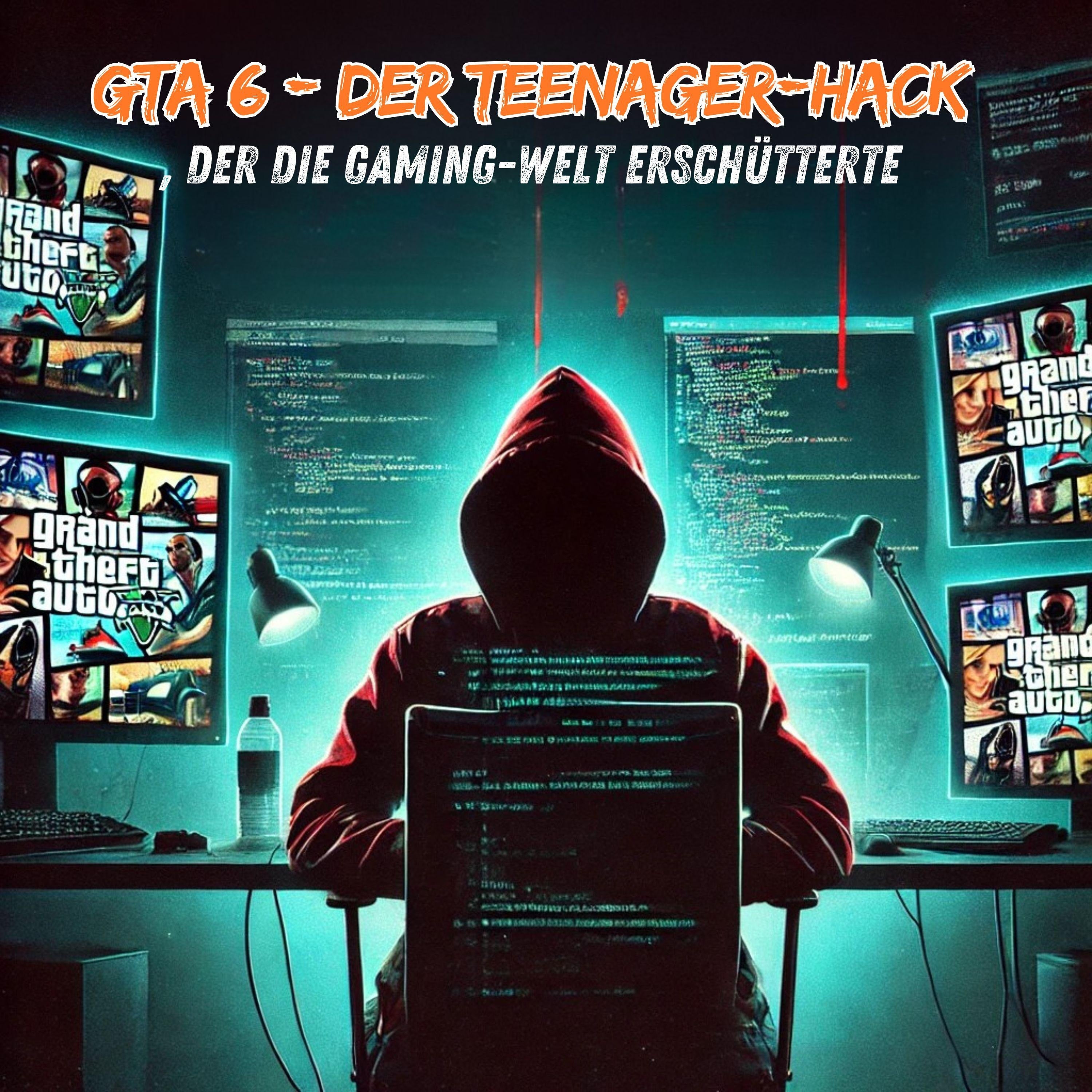 GTA 6