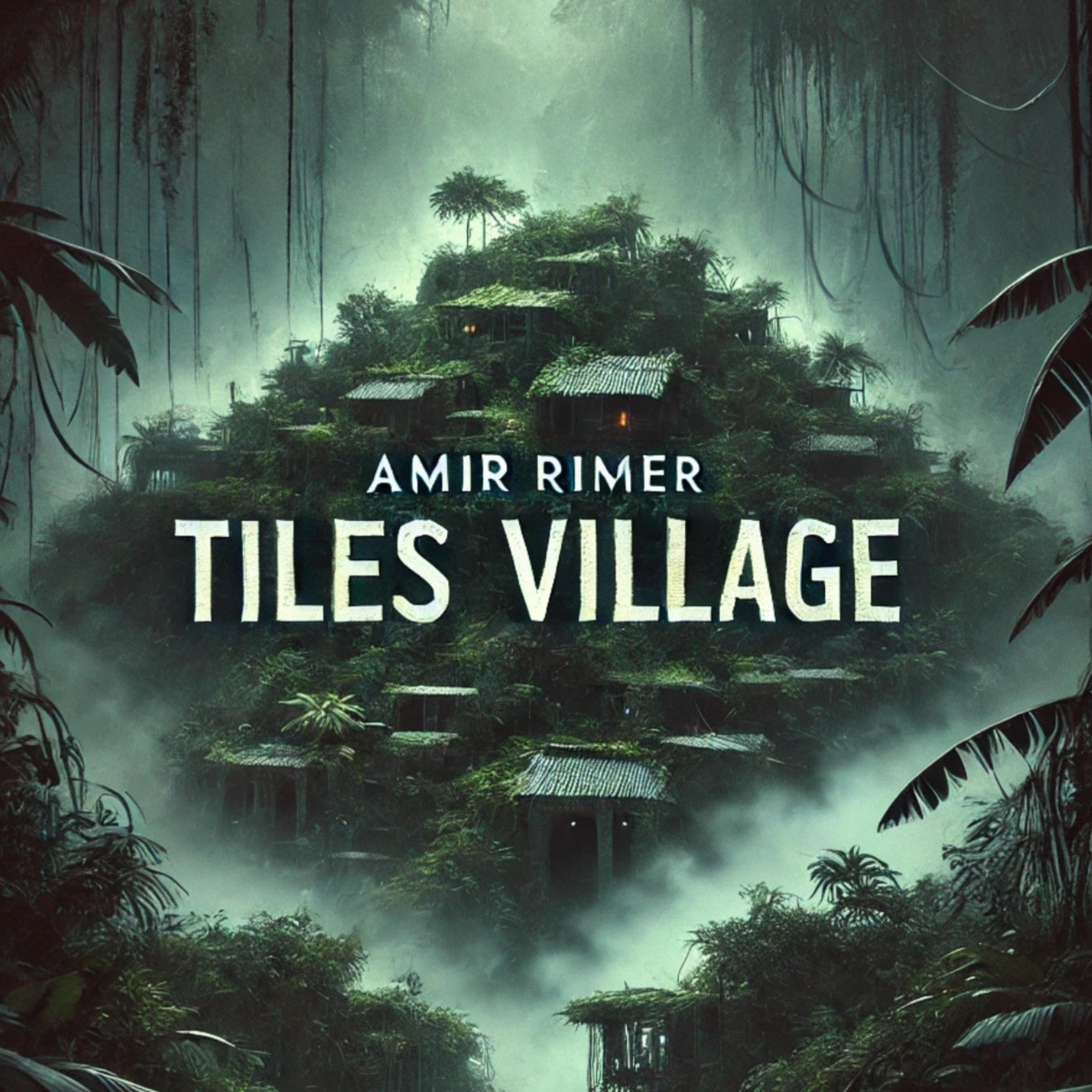 Tiles Village