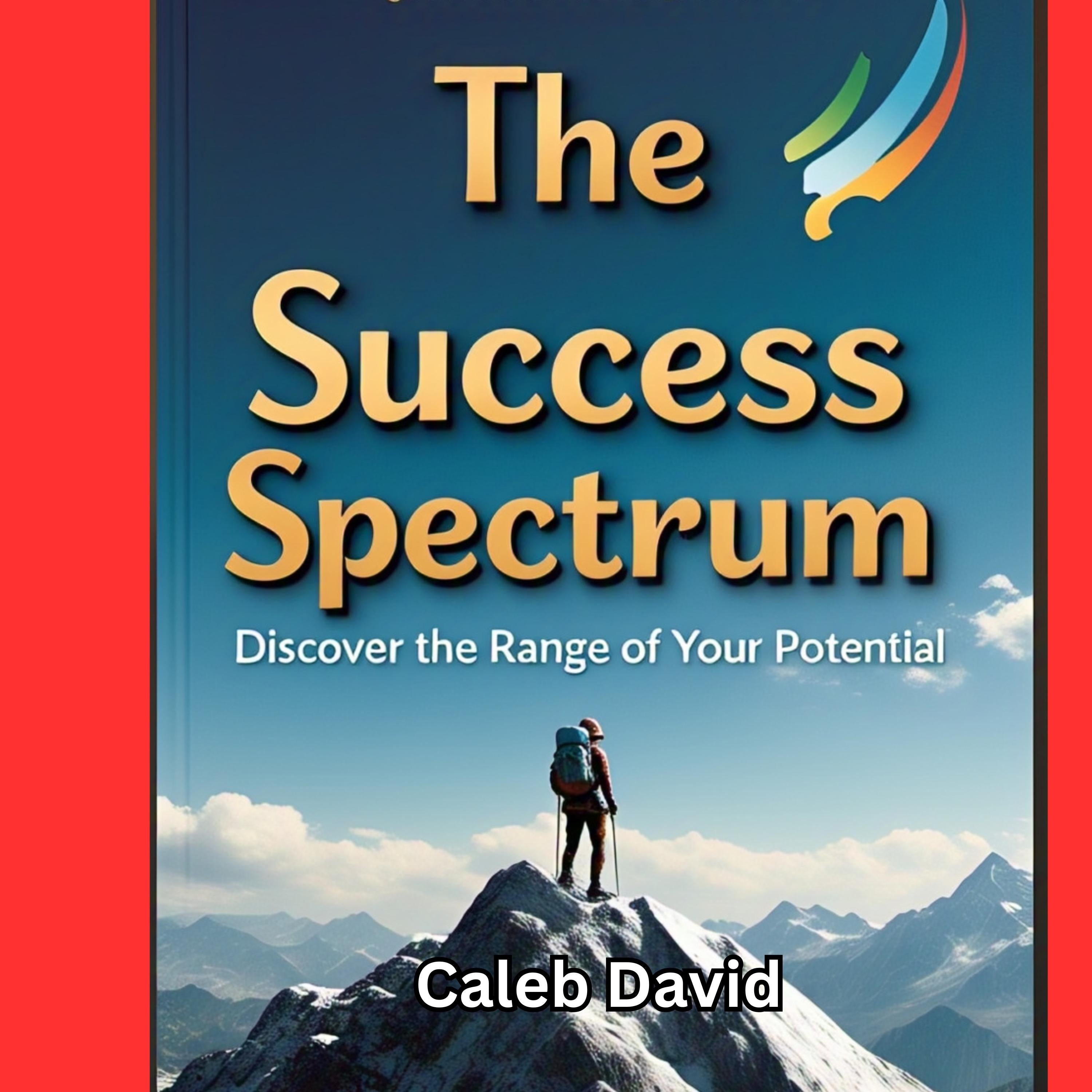 The Success Spectrum