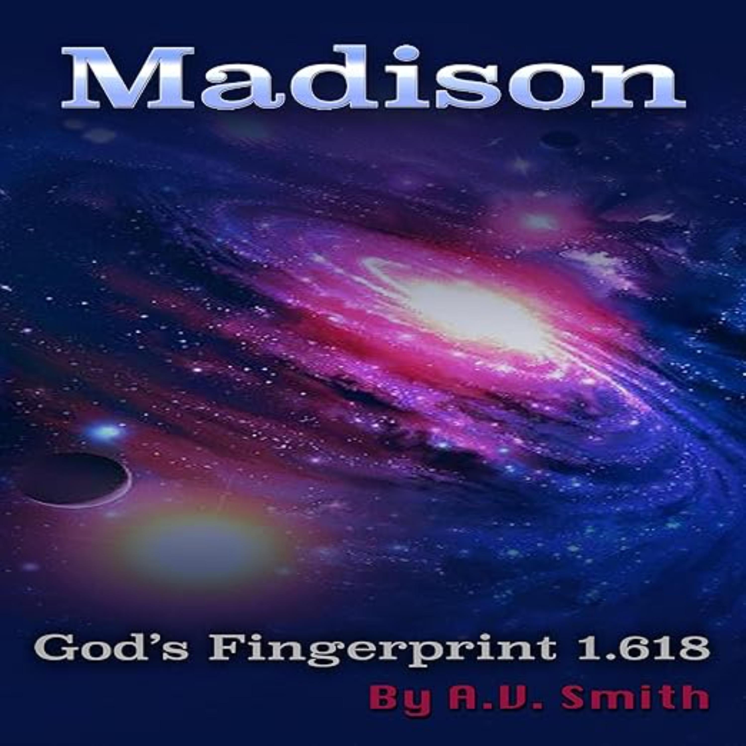 Madison