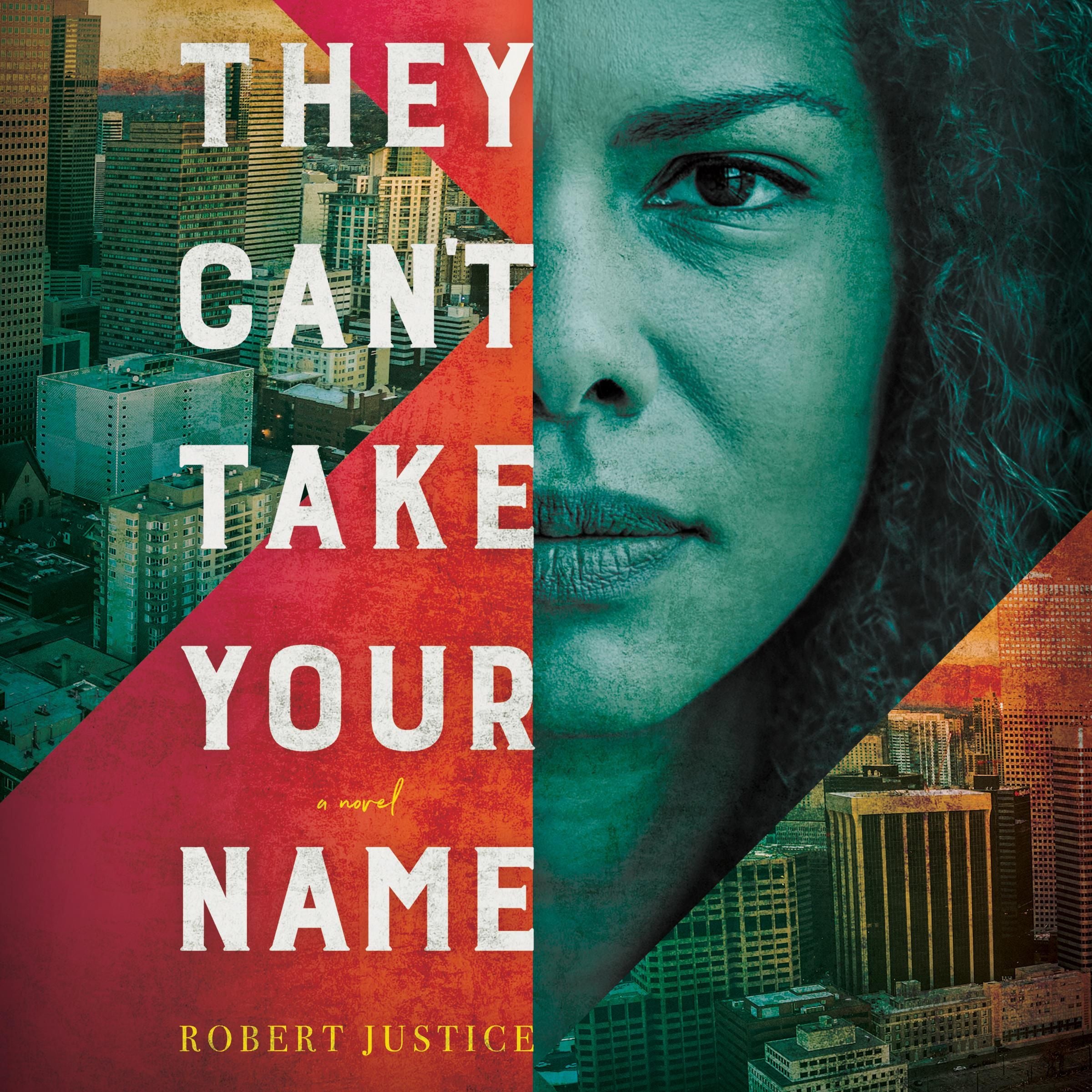 They Can't Take Your Name