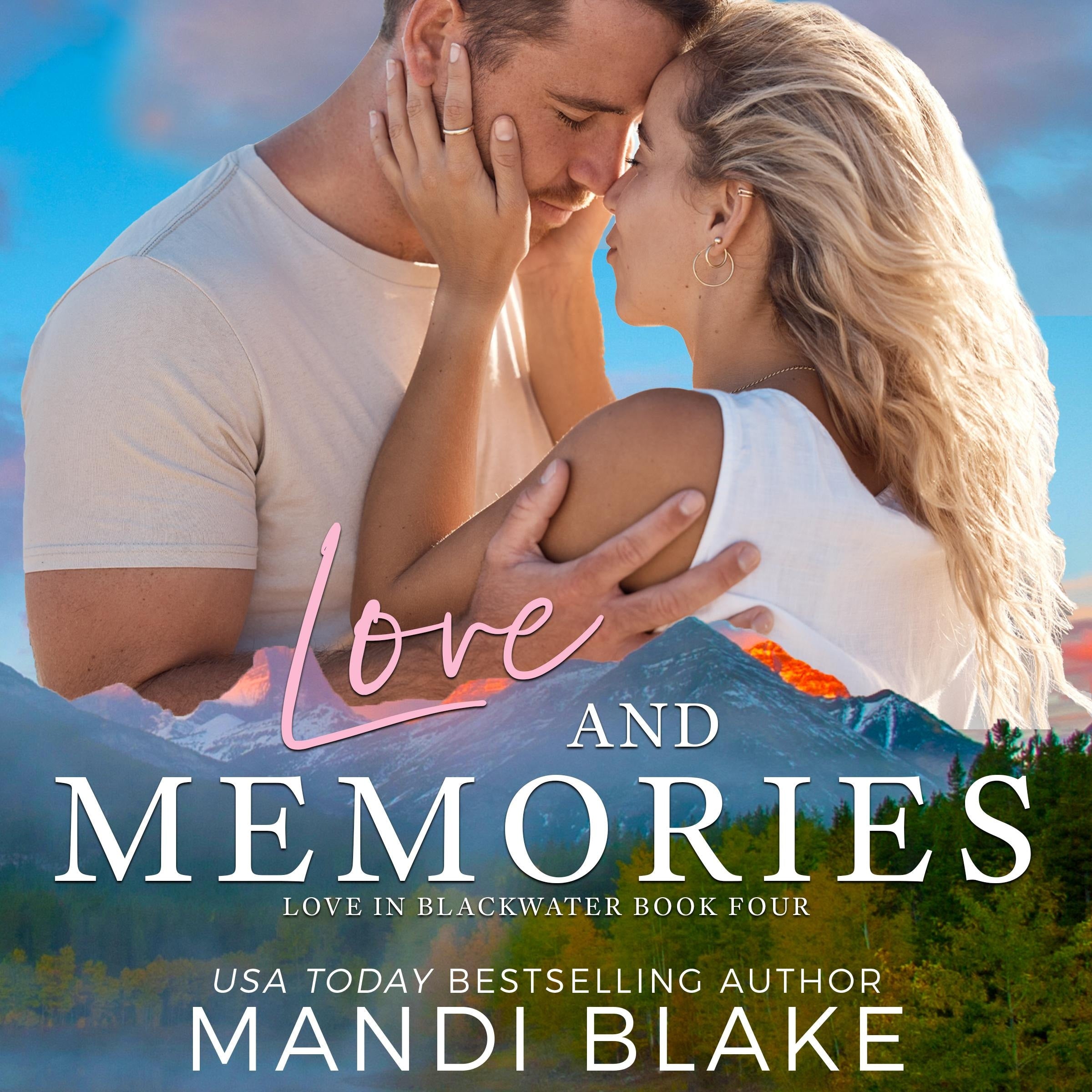 Love and Memories