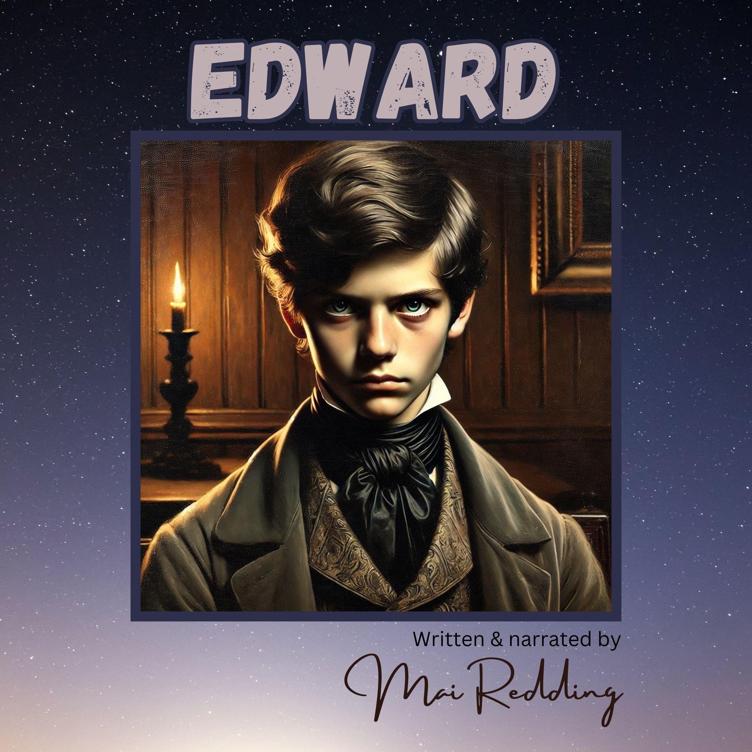 Edward