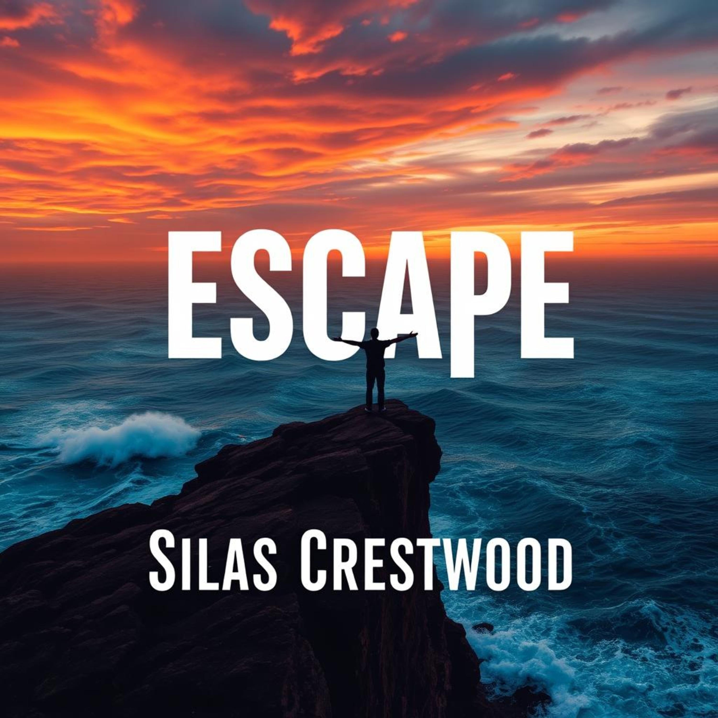 Escape