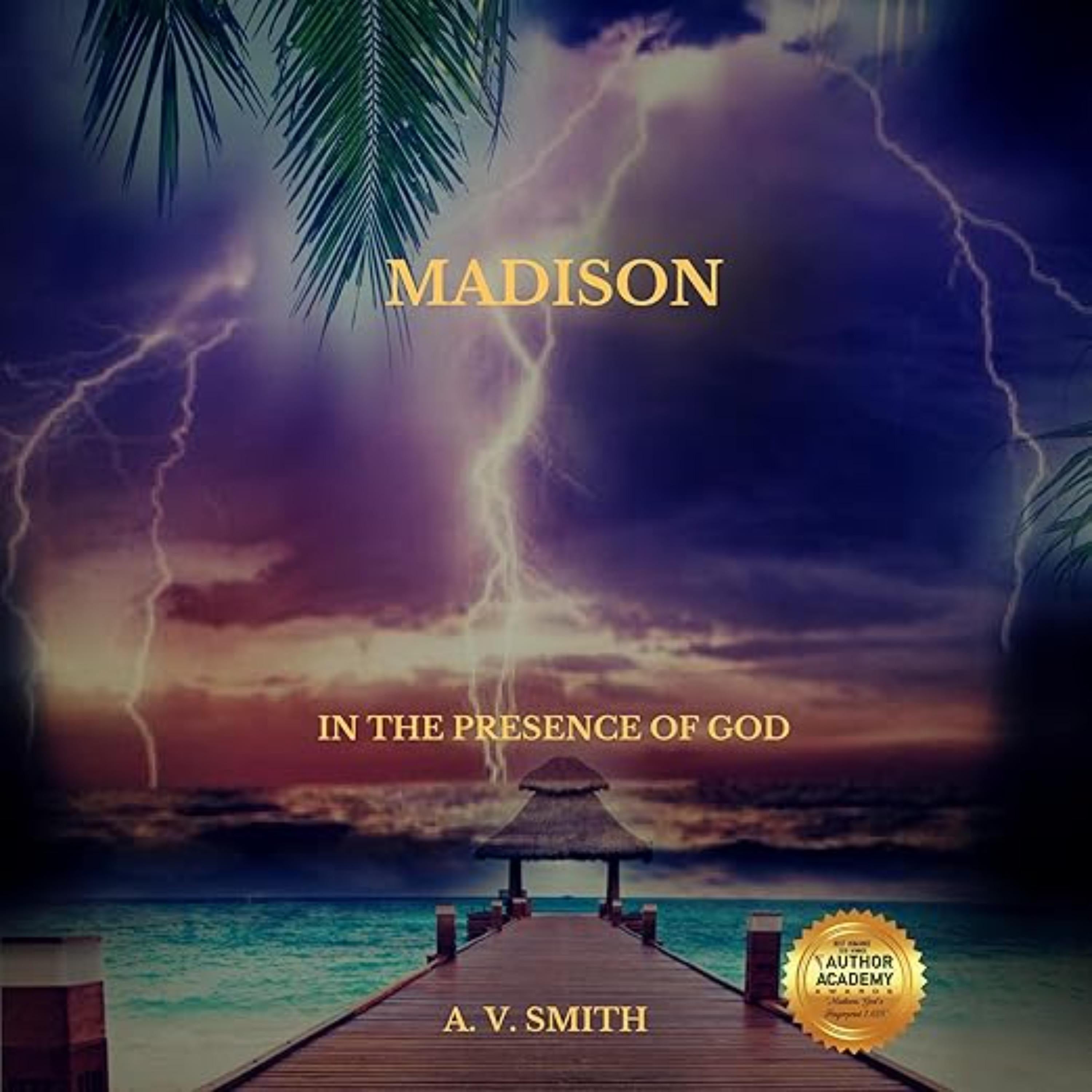 Madison