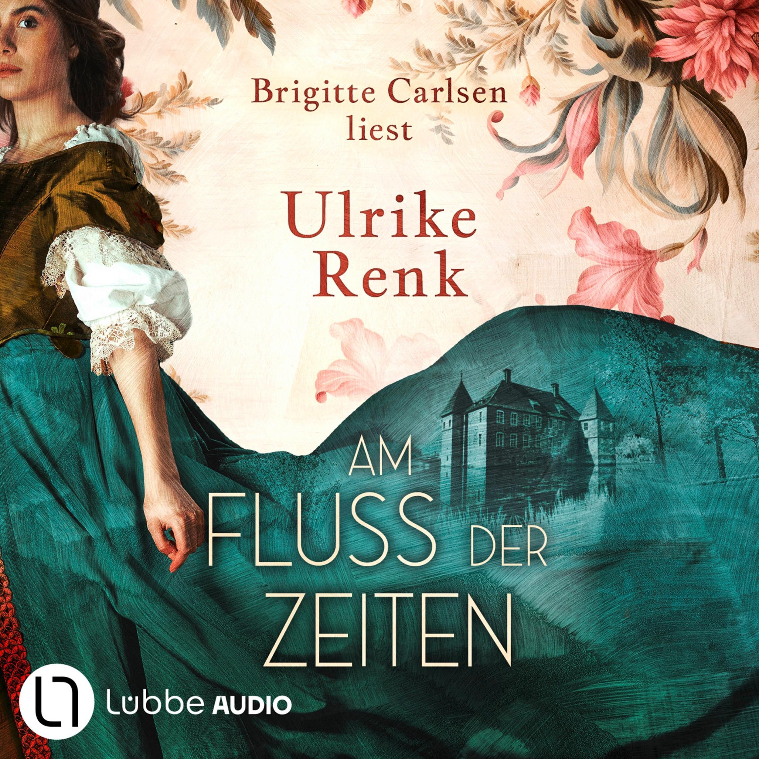 Am Fluss der Zeiten (Gekürzt)