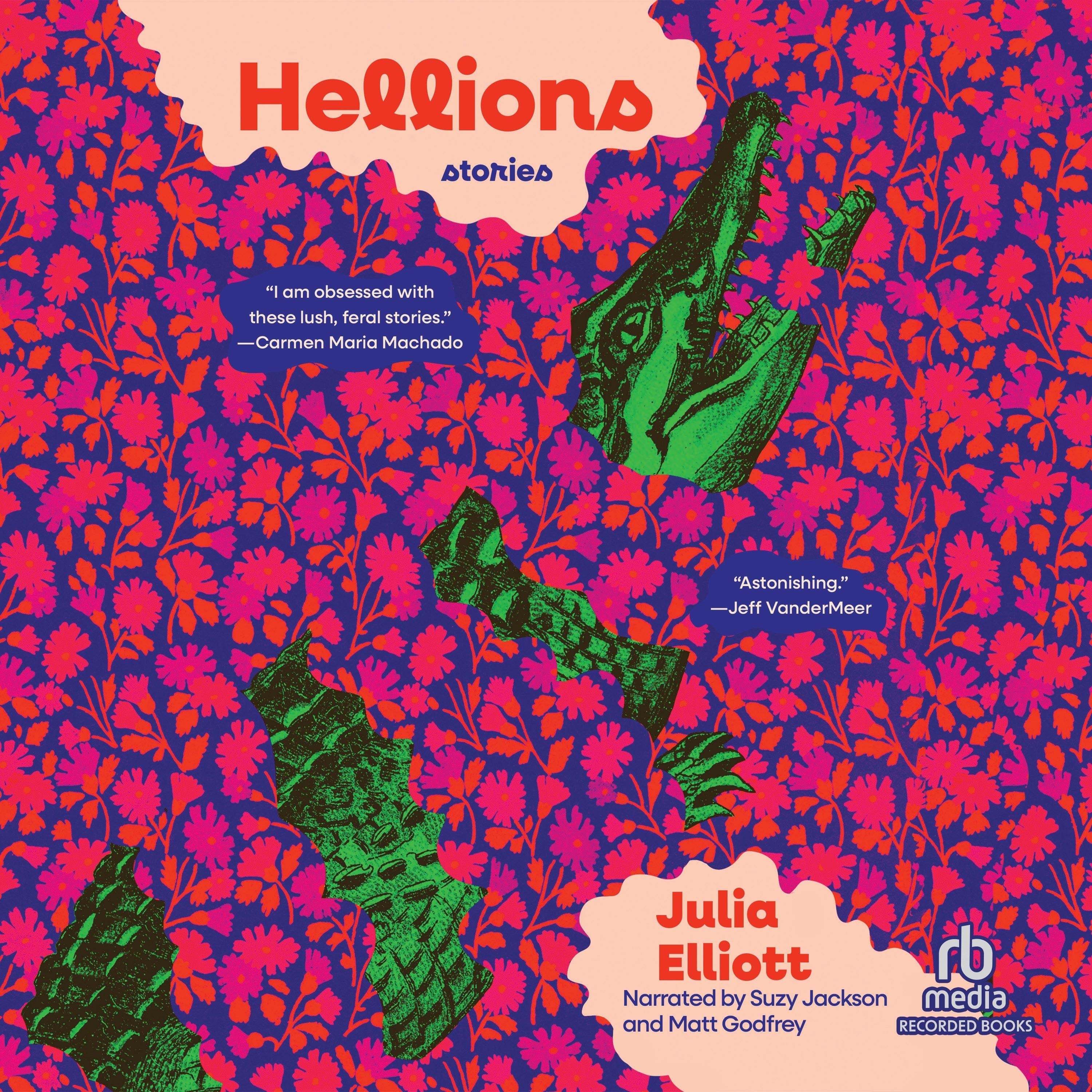 Hellions