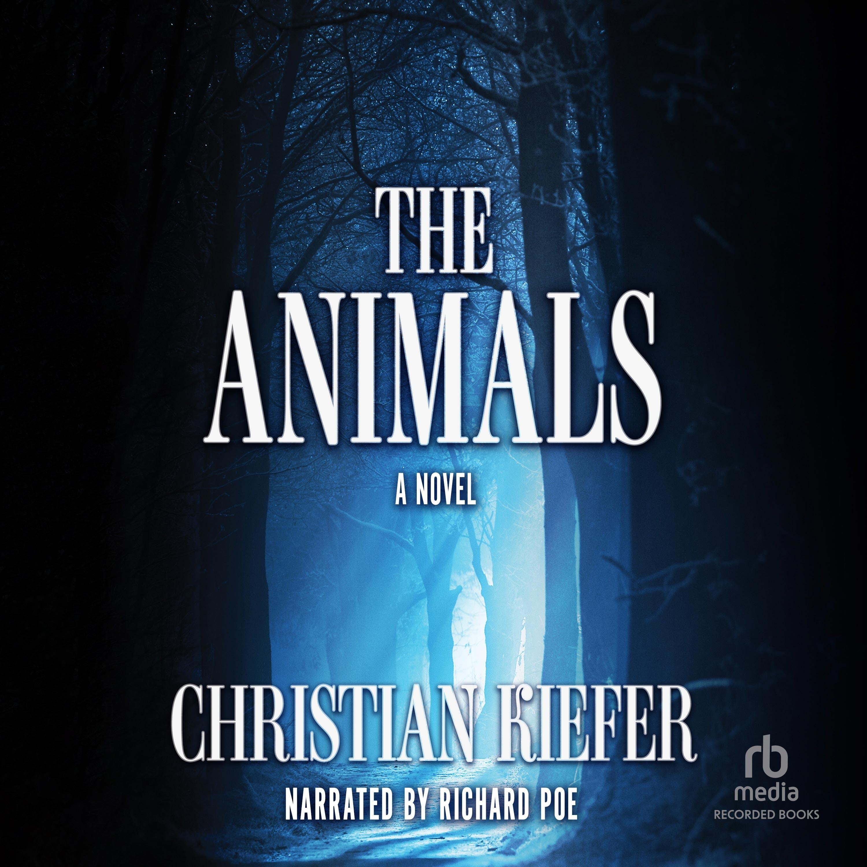 The Animals