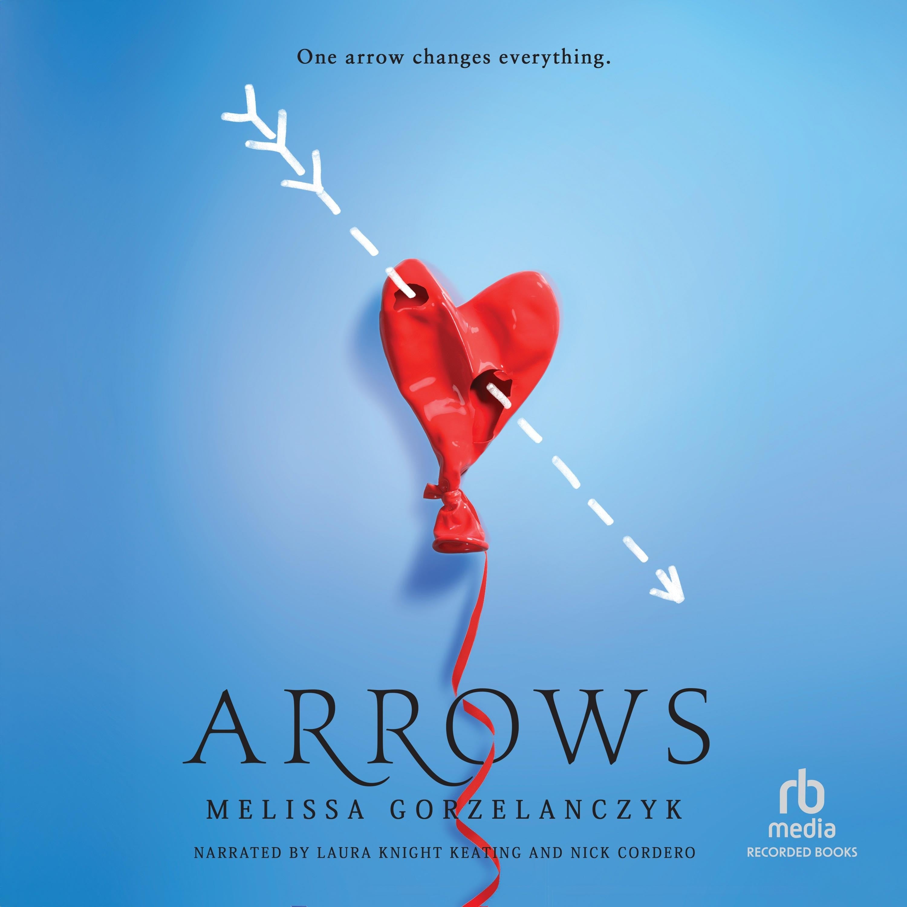 Arrows