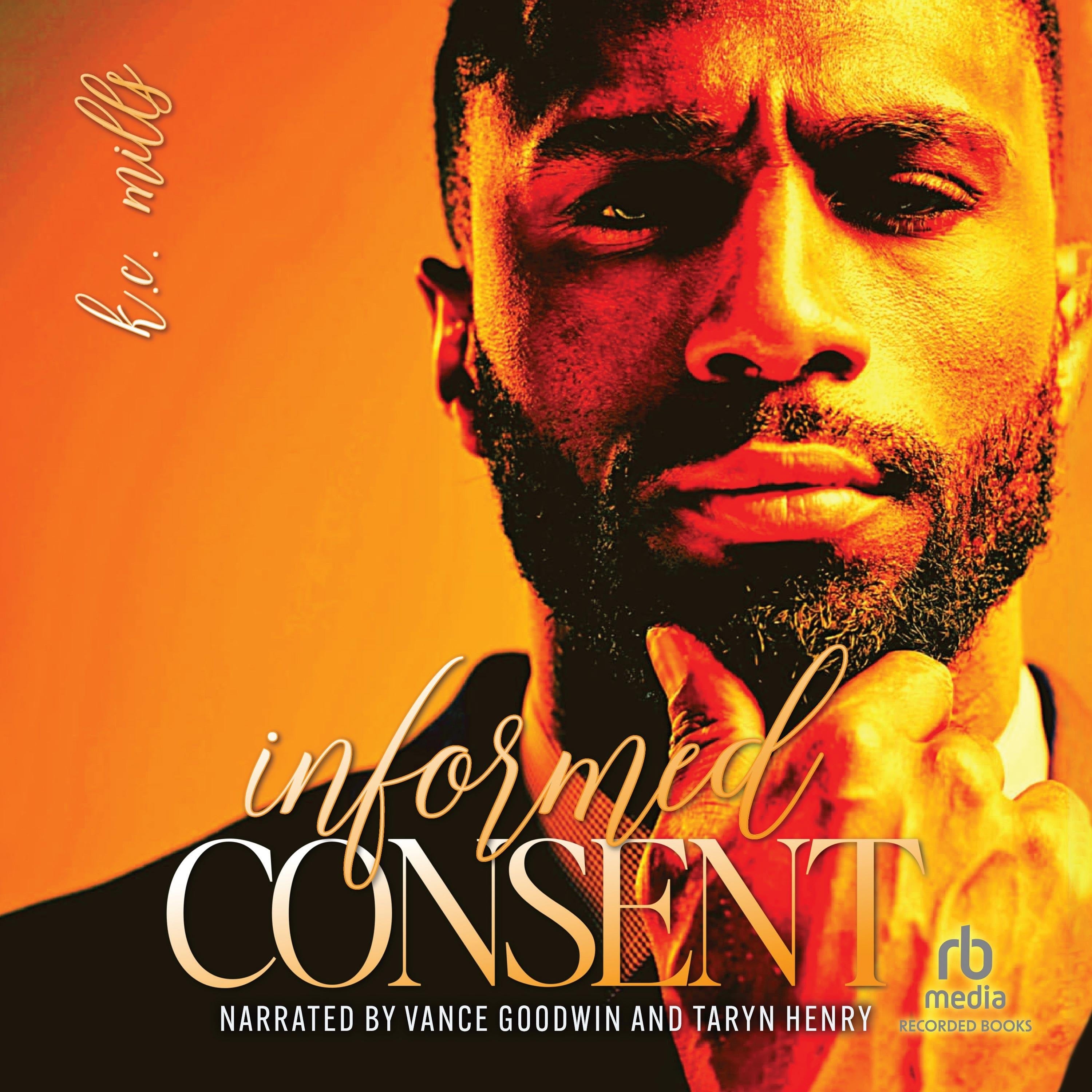 Informed Consent