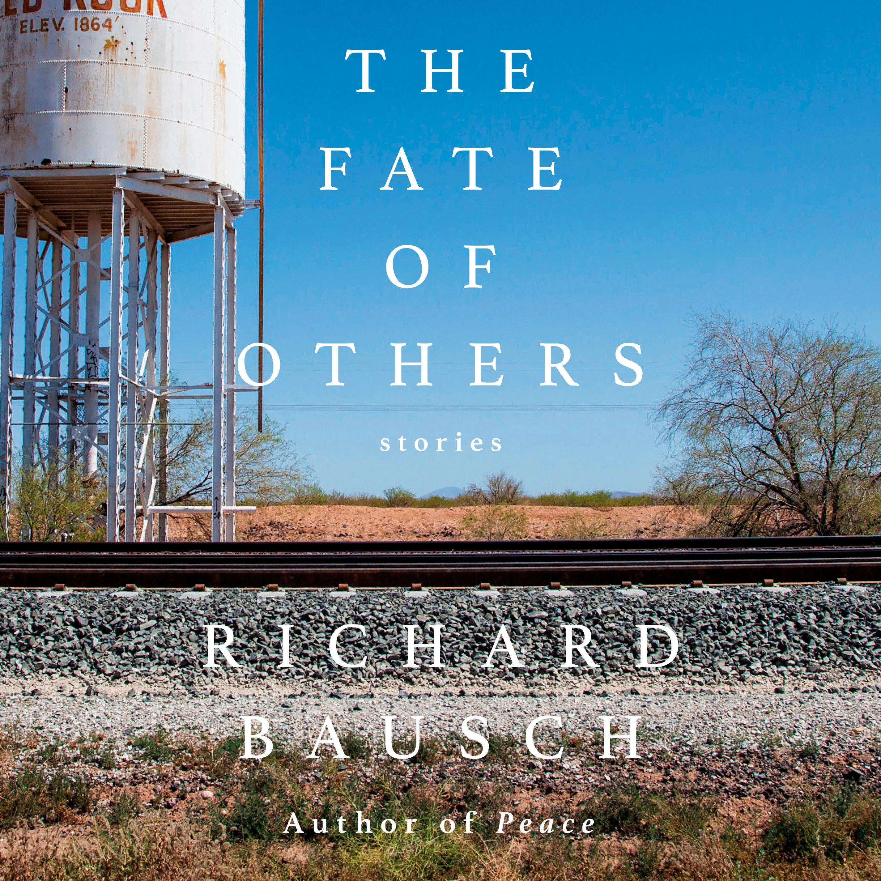 The Fate of Others