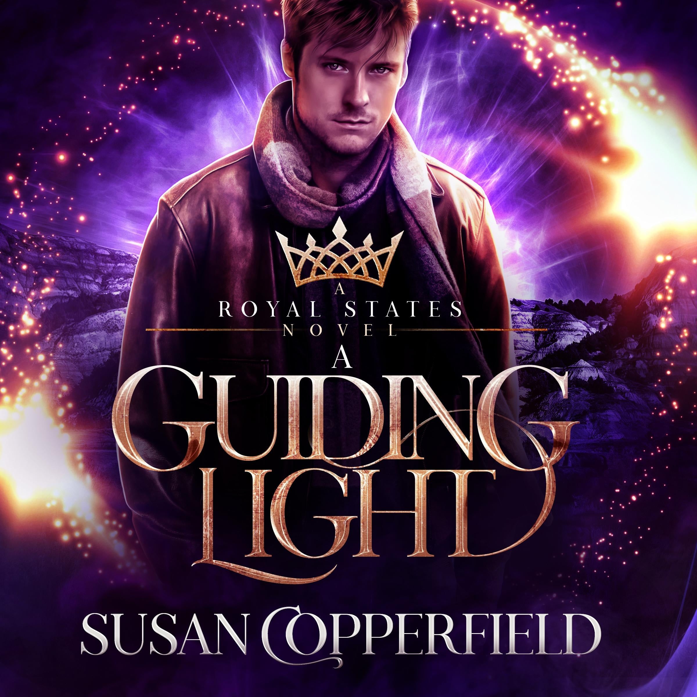 A Guiding Light