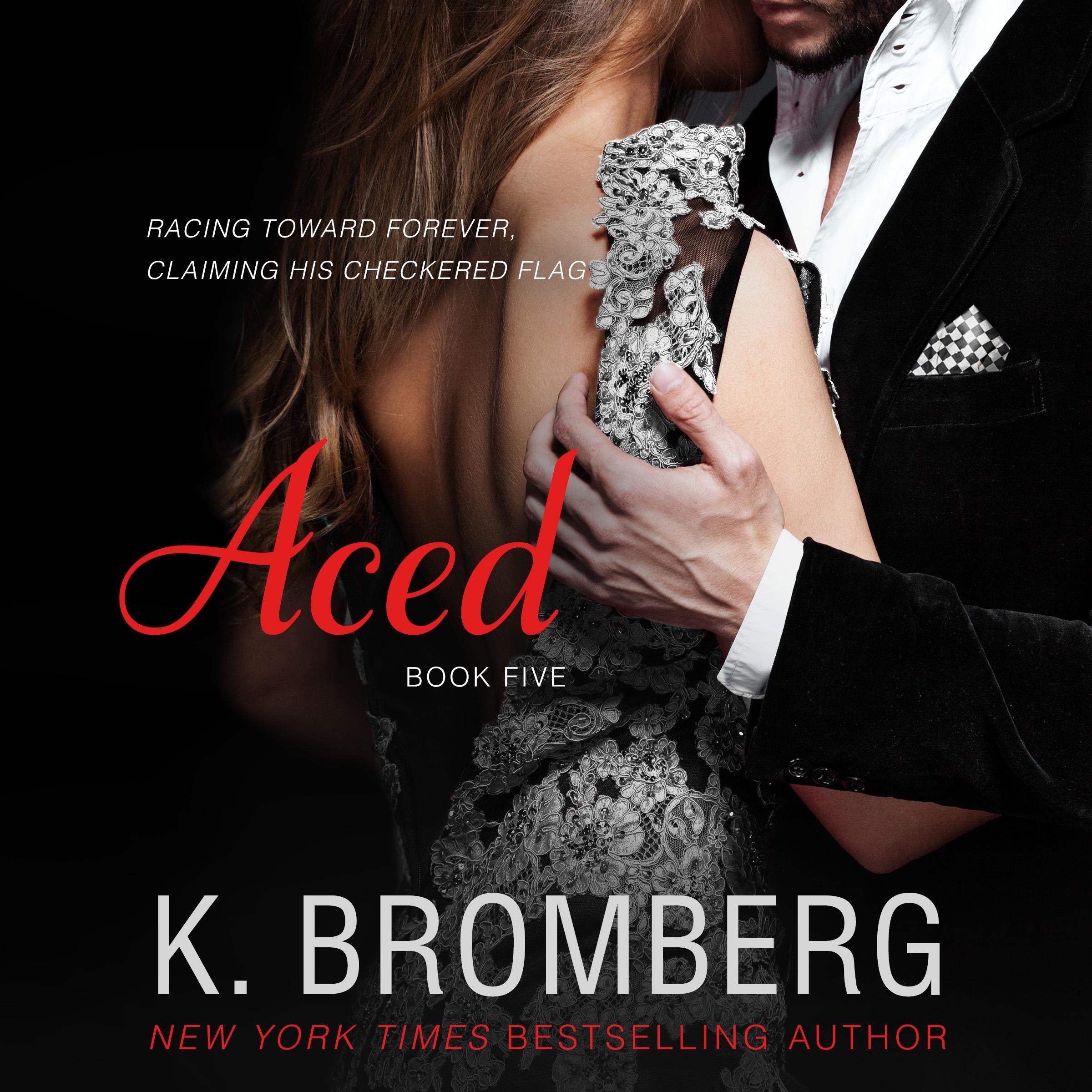 Aced
