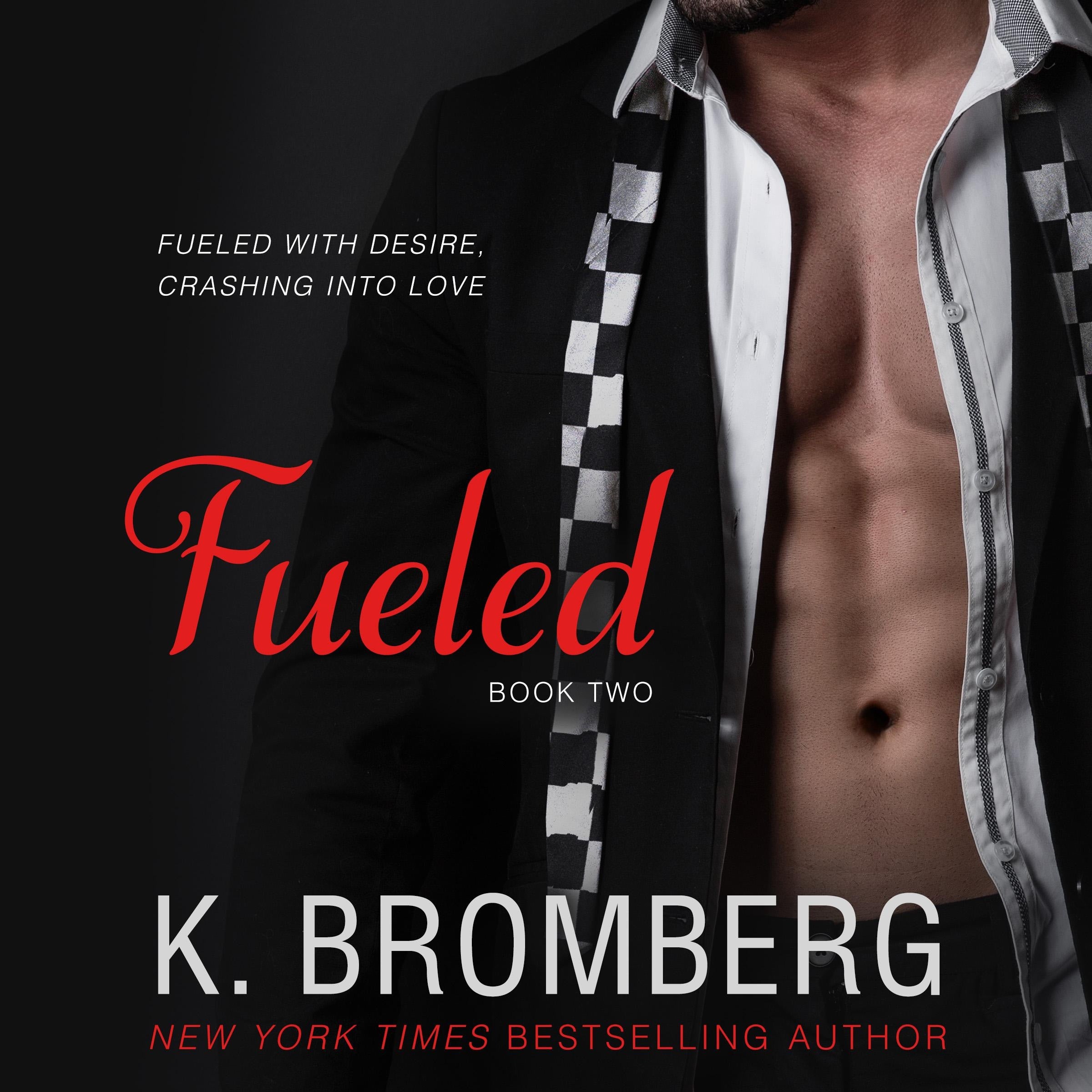 Fueled
