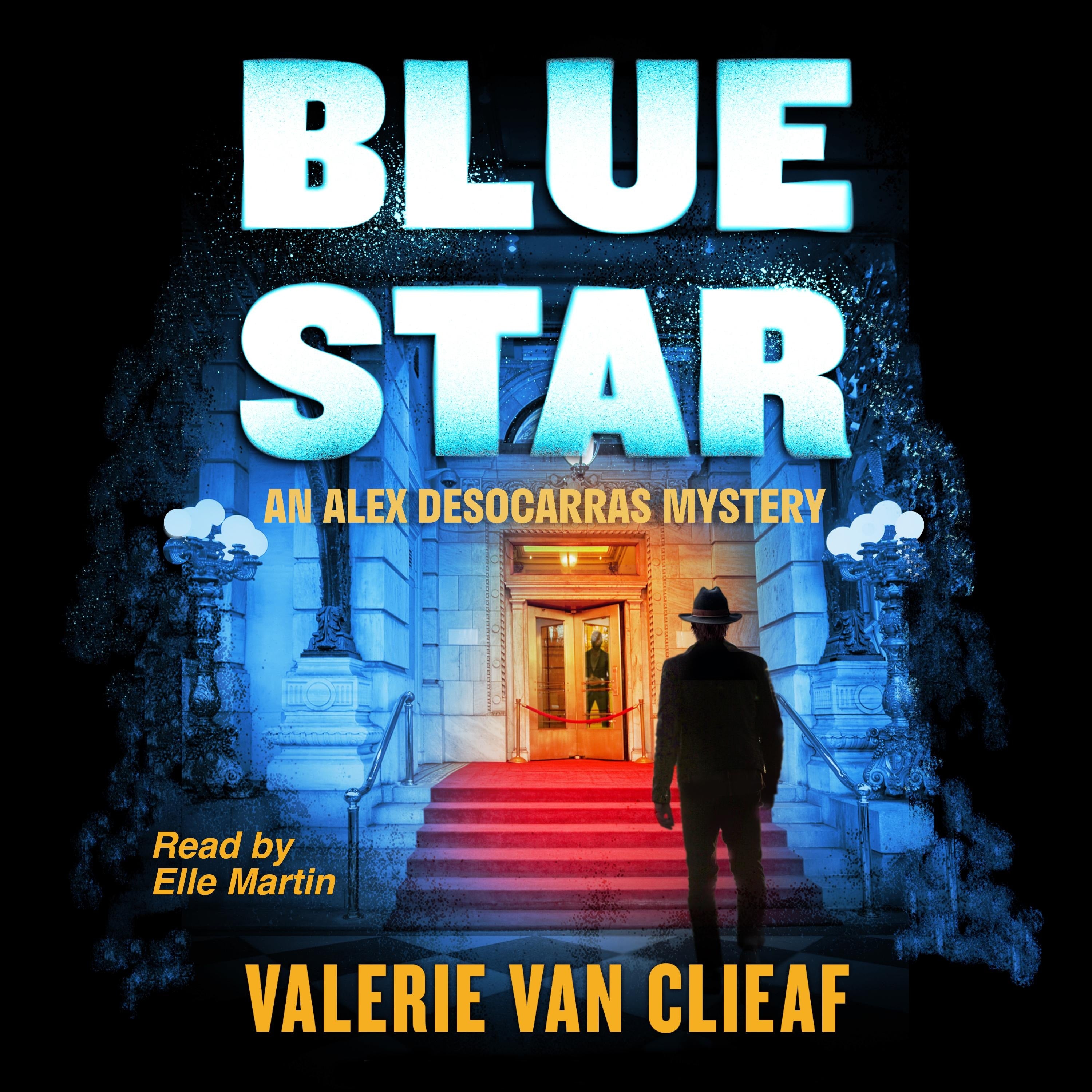 Blue Star