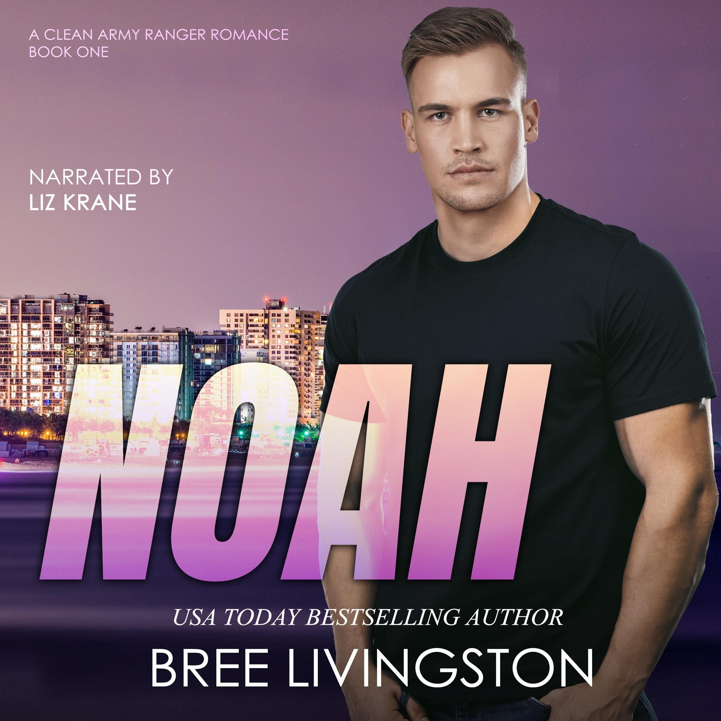 Noah
