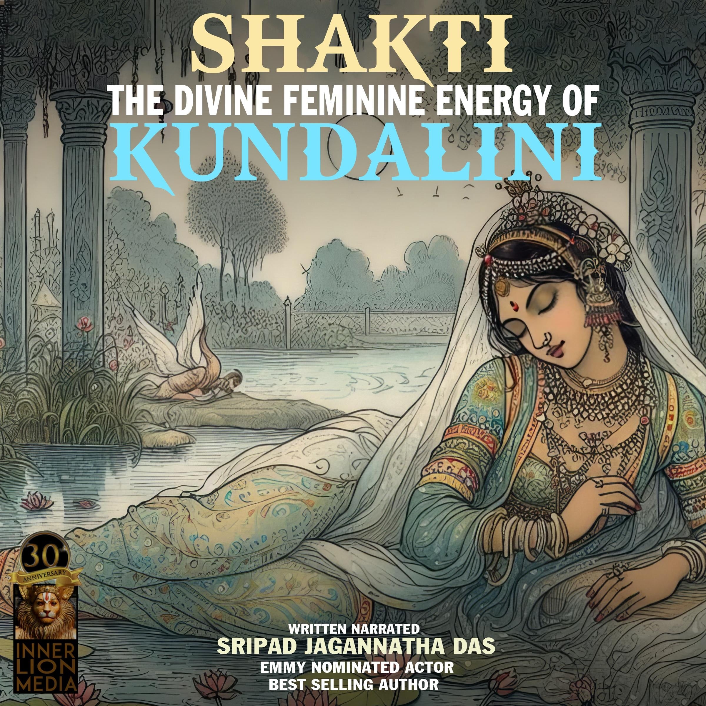 Shakti