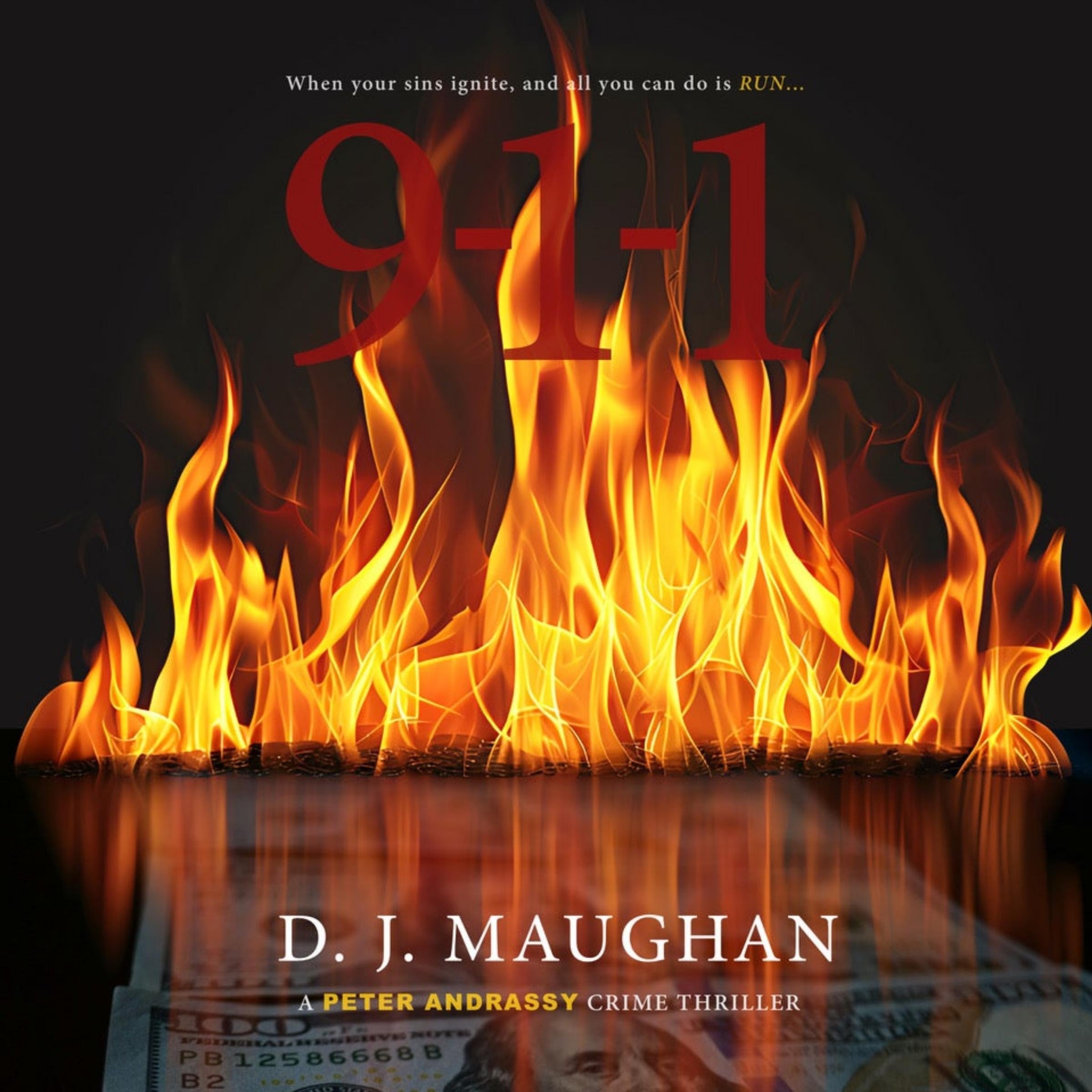 9-1-1