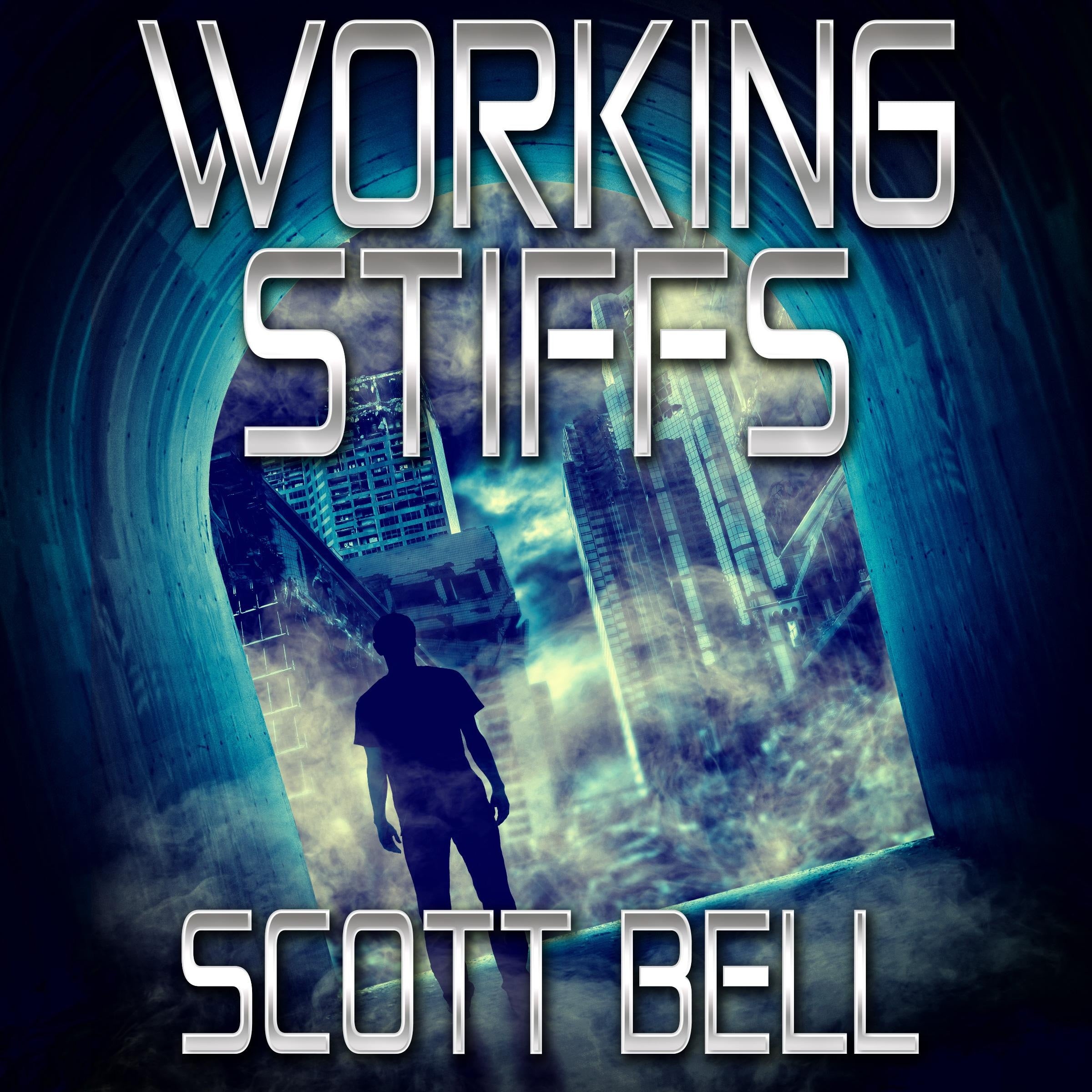 Working Stiffs