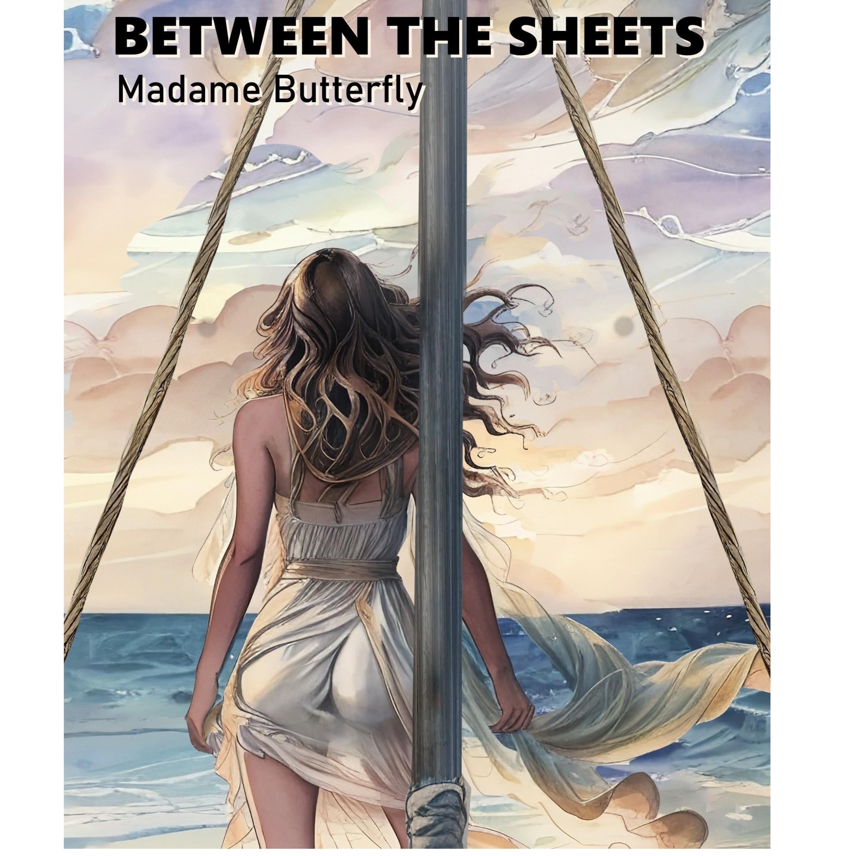 Between the Sheets