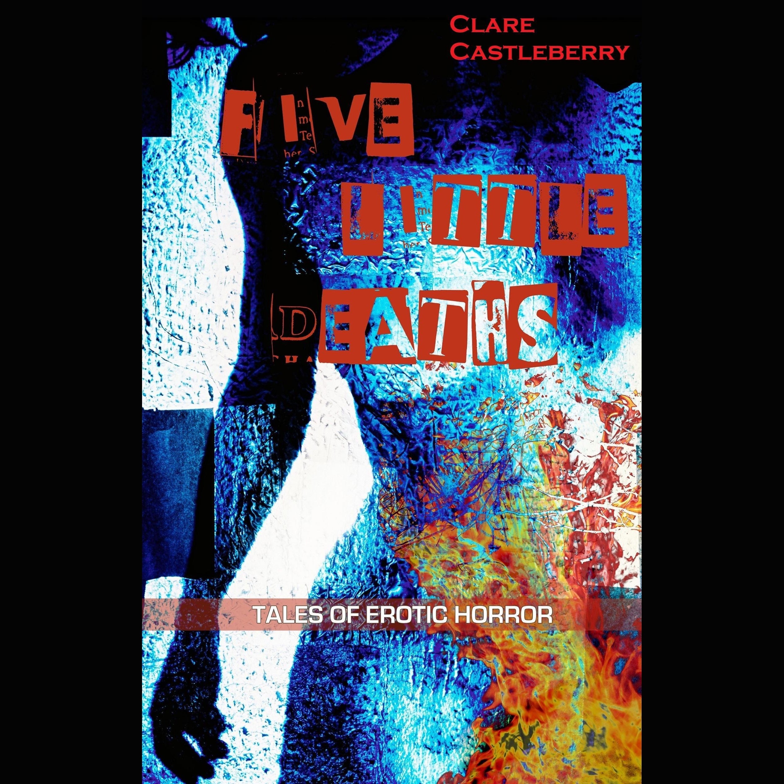 Five Little Deaths
