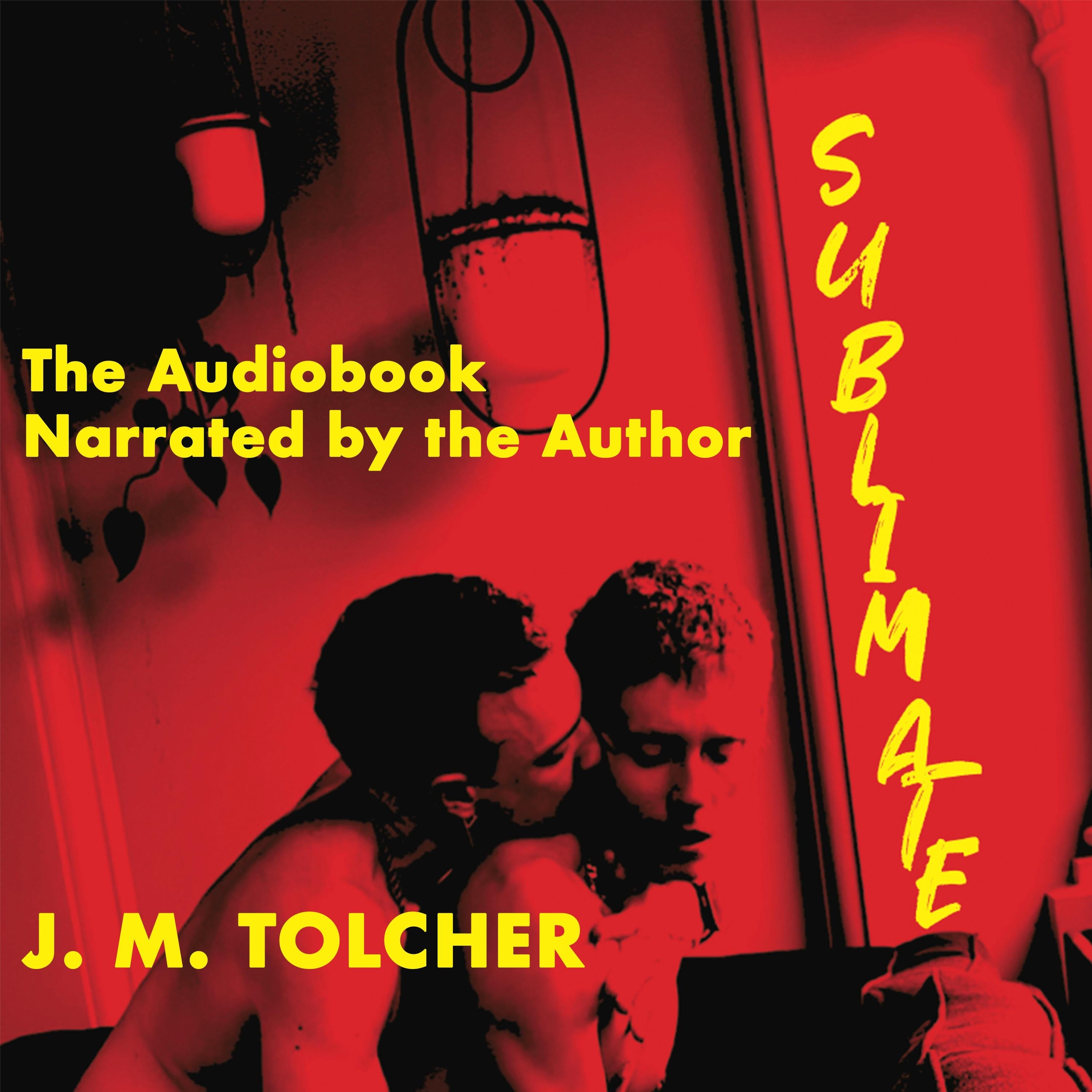 Sublimate