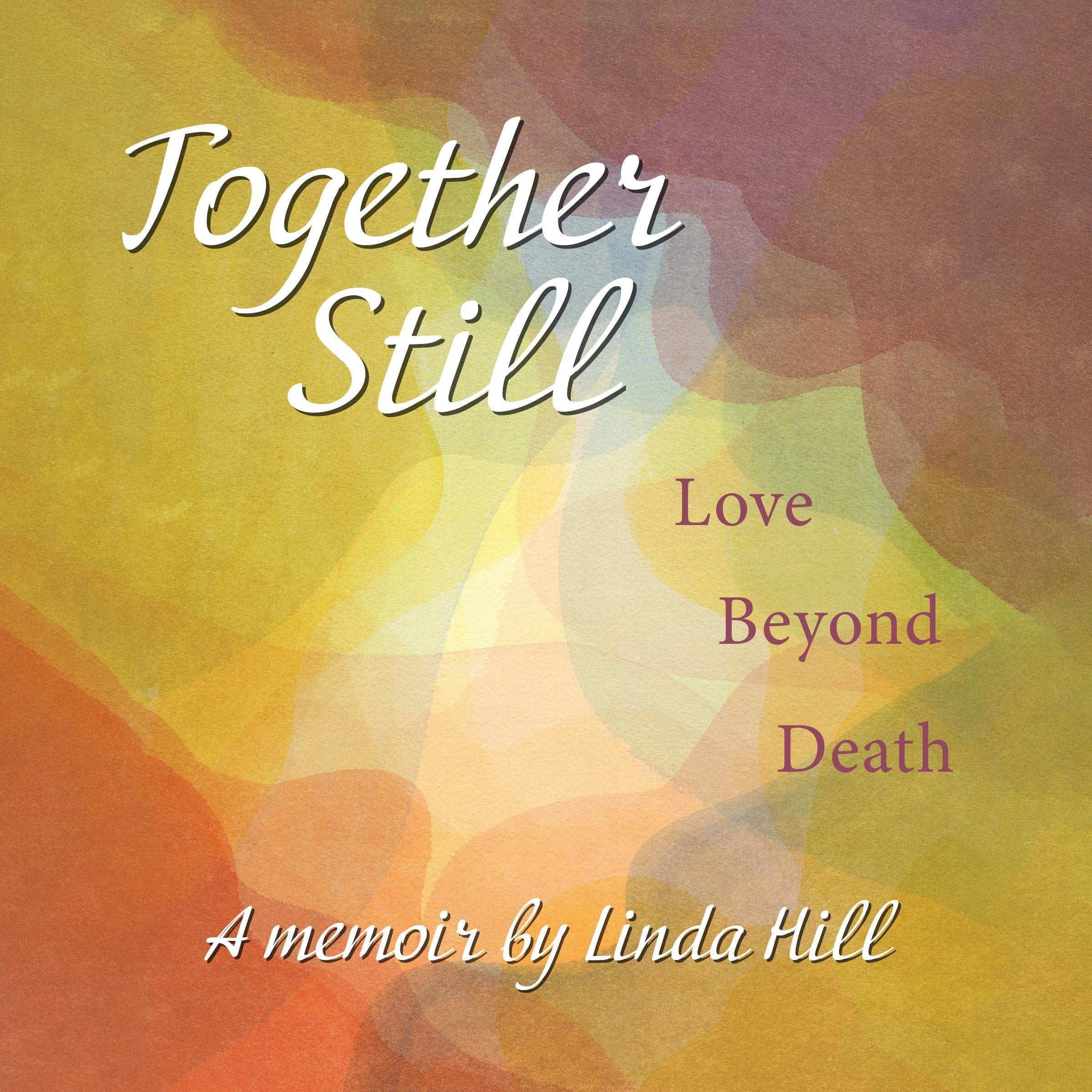 Together Still