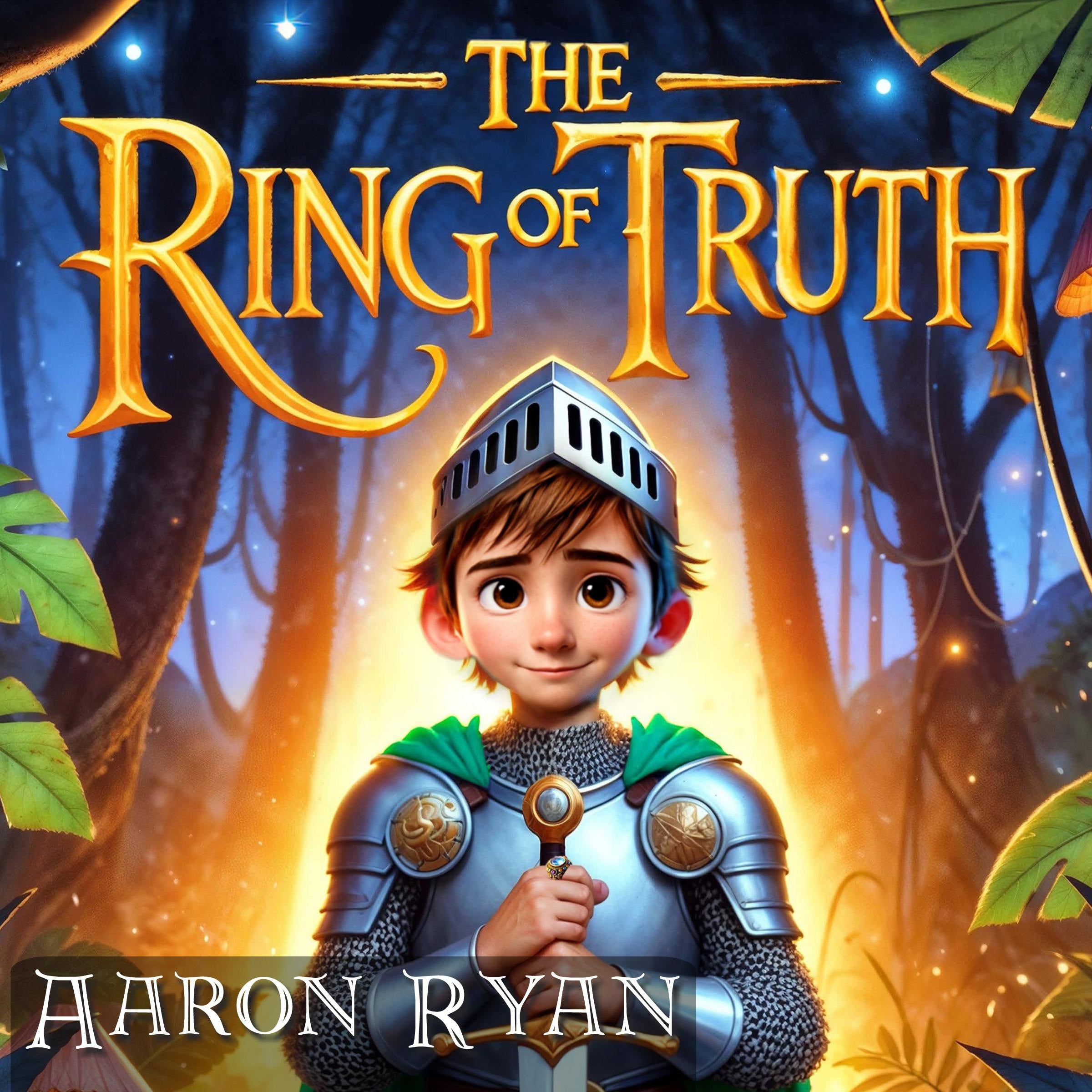 The Ring of Truth