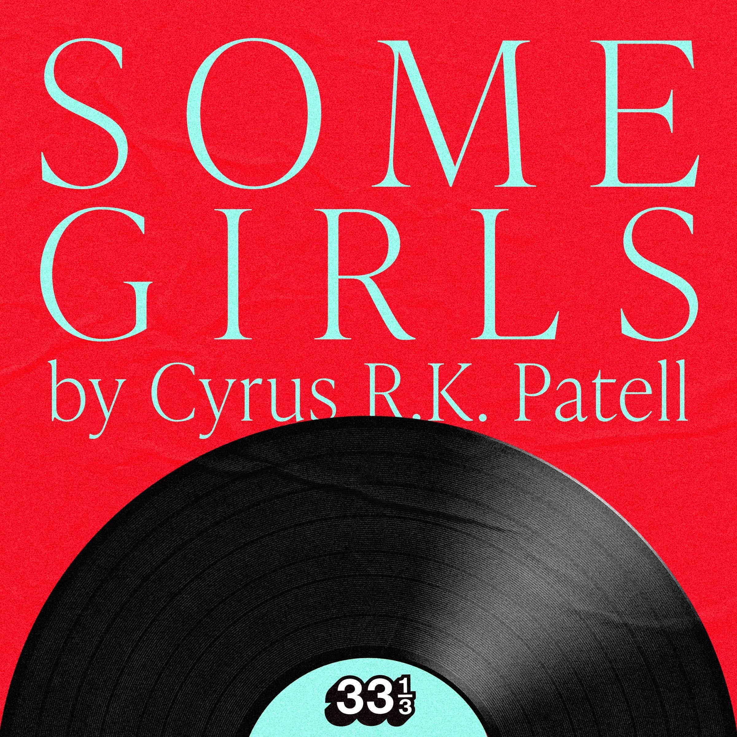 The Rolling Stones' Some Girls